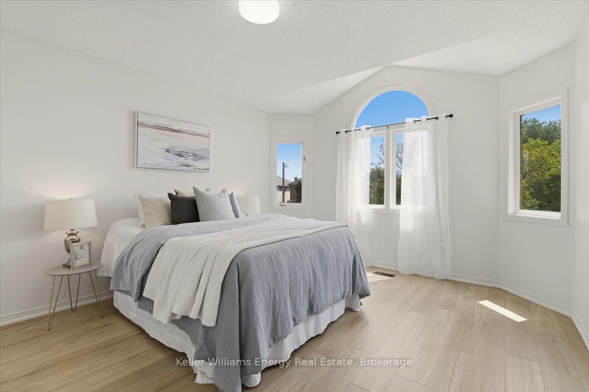70 Willowbrook Drive • Whitby, ON photo 40