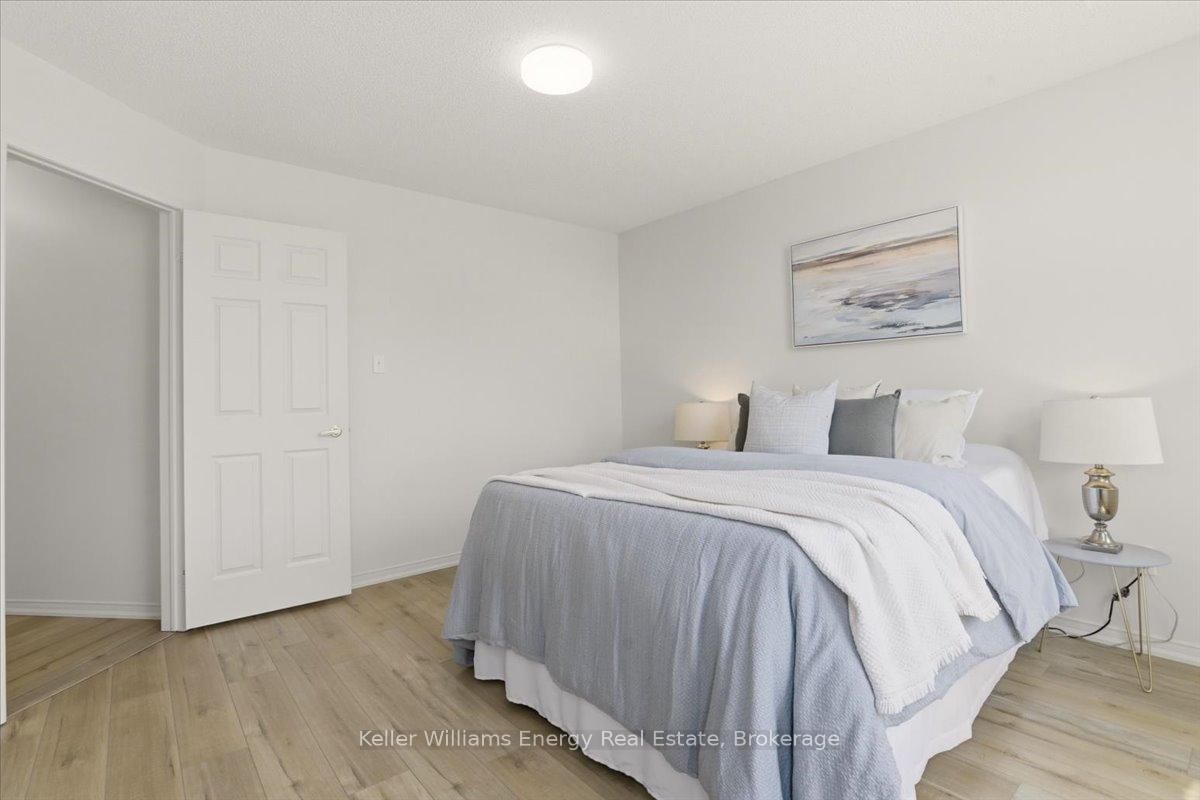 70 Willowbrook Drive • Whitby, ON photo 41