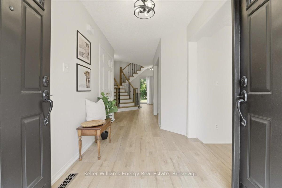 70 Willowbrook Drive • Whitby, ON photo 5