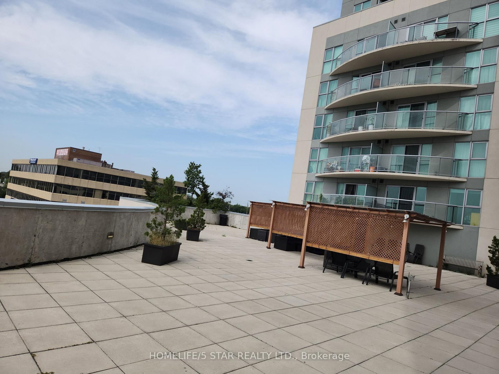 2150 Lawrence Avenue E • #312 • Toronto, ON photo 9