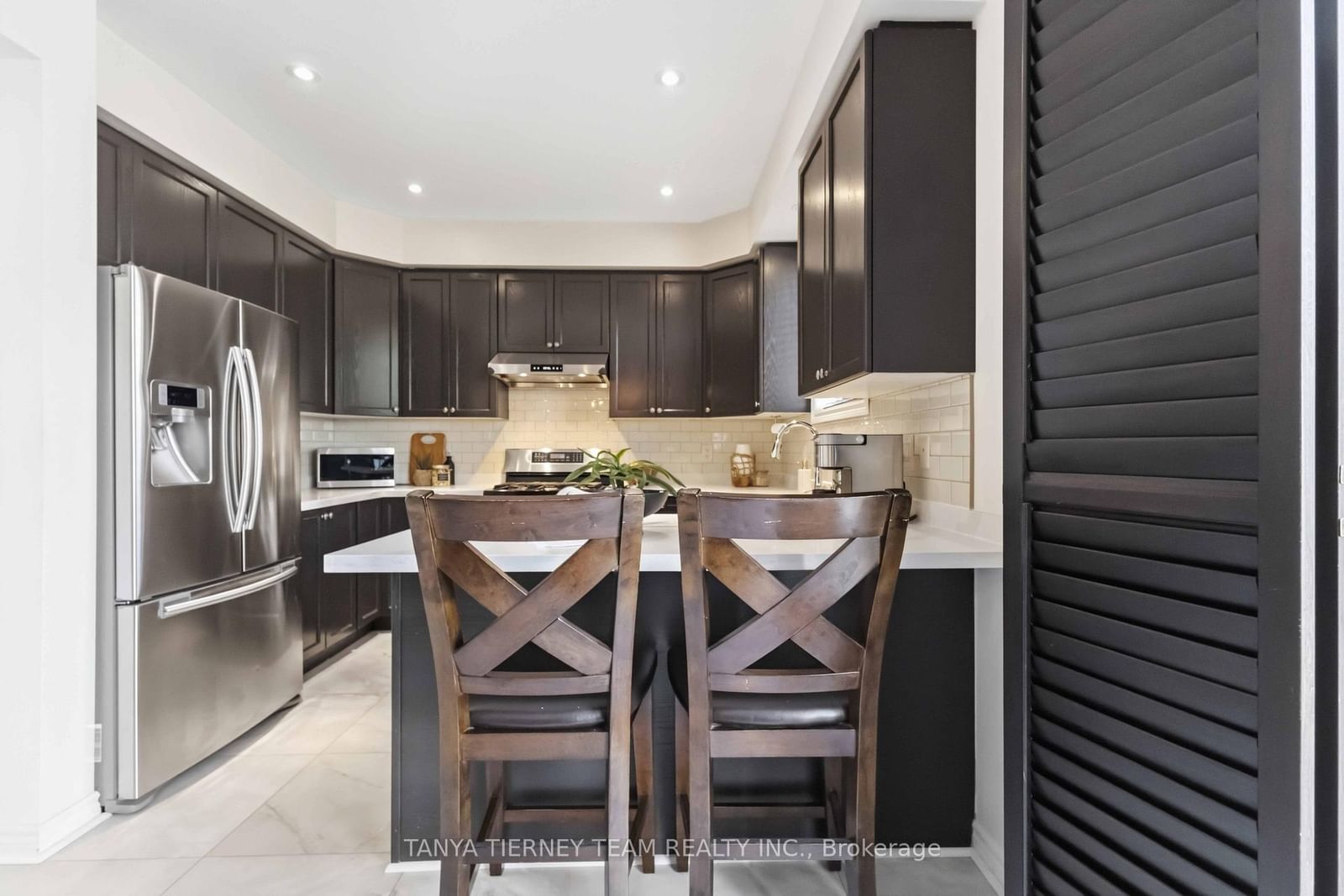 26 Chiswick Avenue • Whitby, ON photo 13