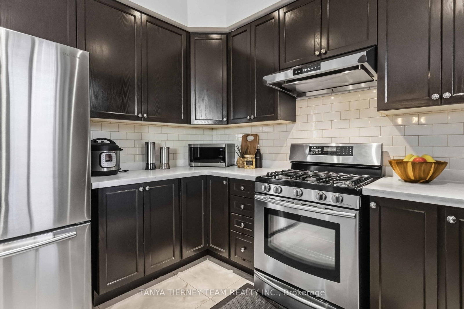 26 Chiswick Avenue • Whitby, ON photo 17