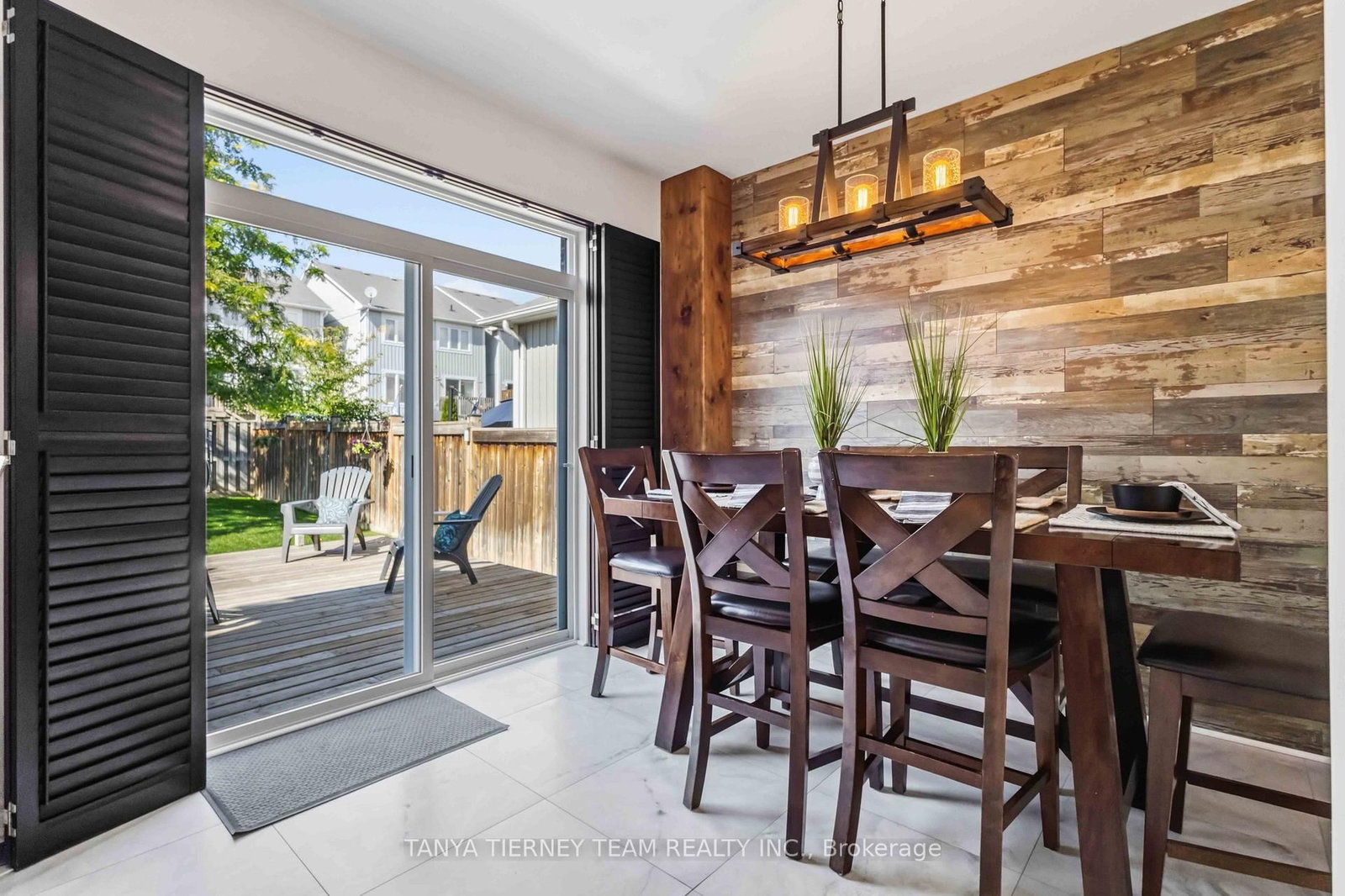 26 Chiswick Avenue • Whitby, ON photo 20