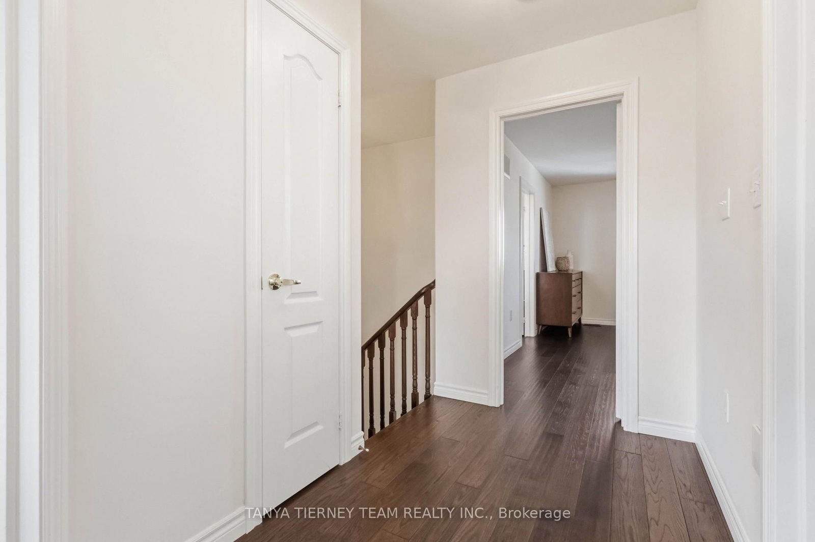 26 Chiswick Avenue • Whitby, ON photo 24