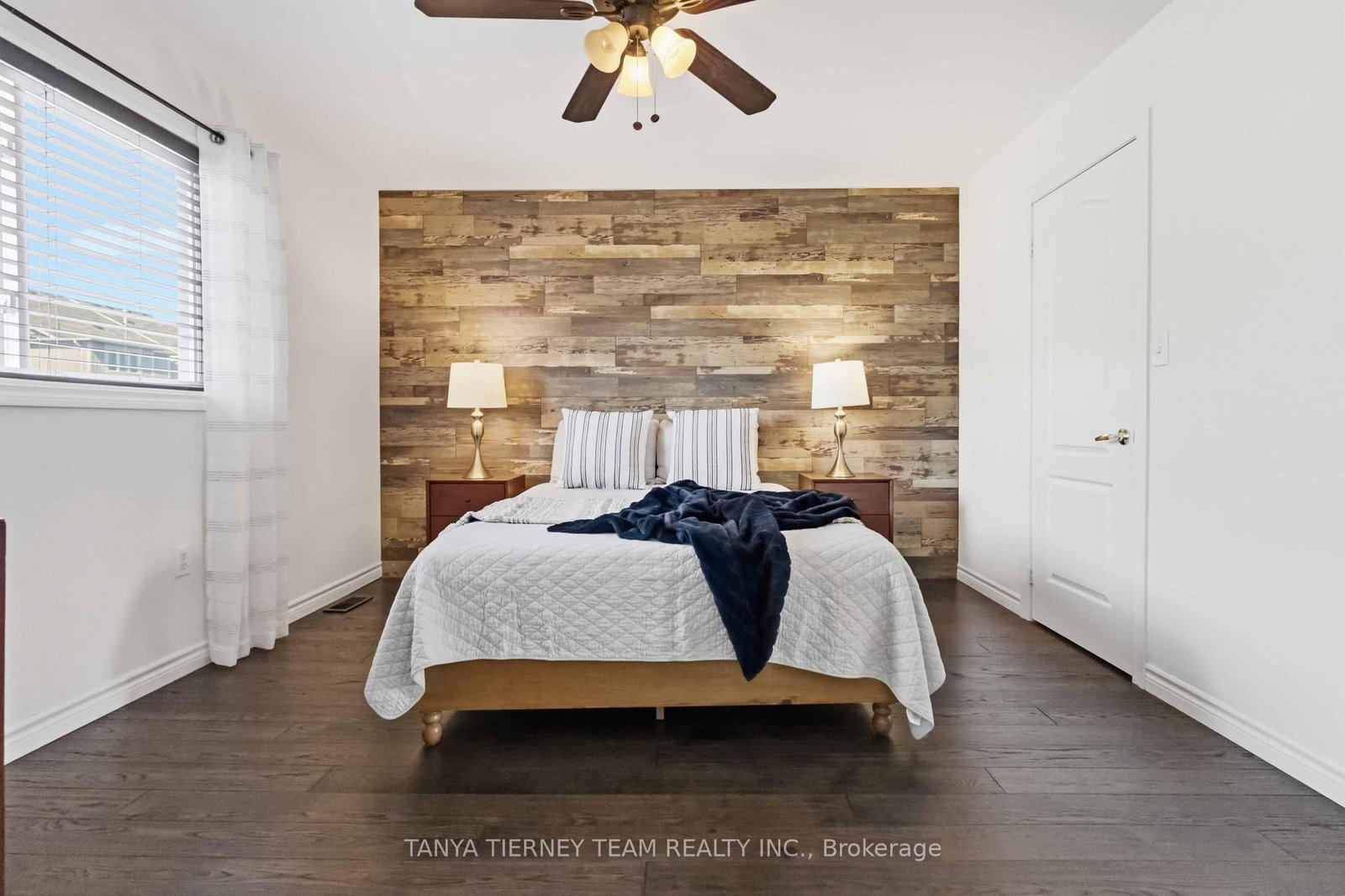 26 Chiswick Avenue • Whitby, ON photo 26