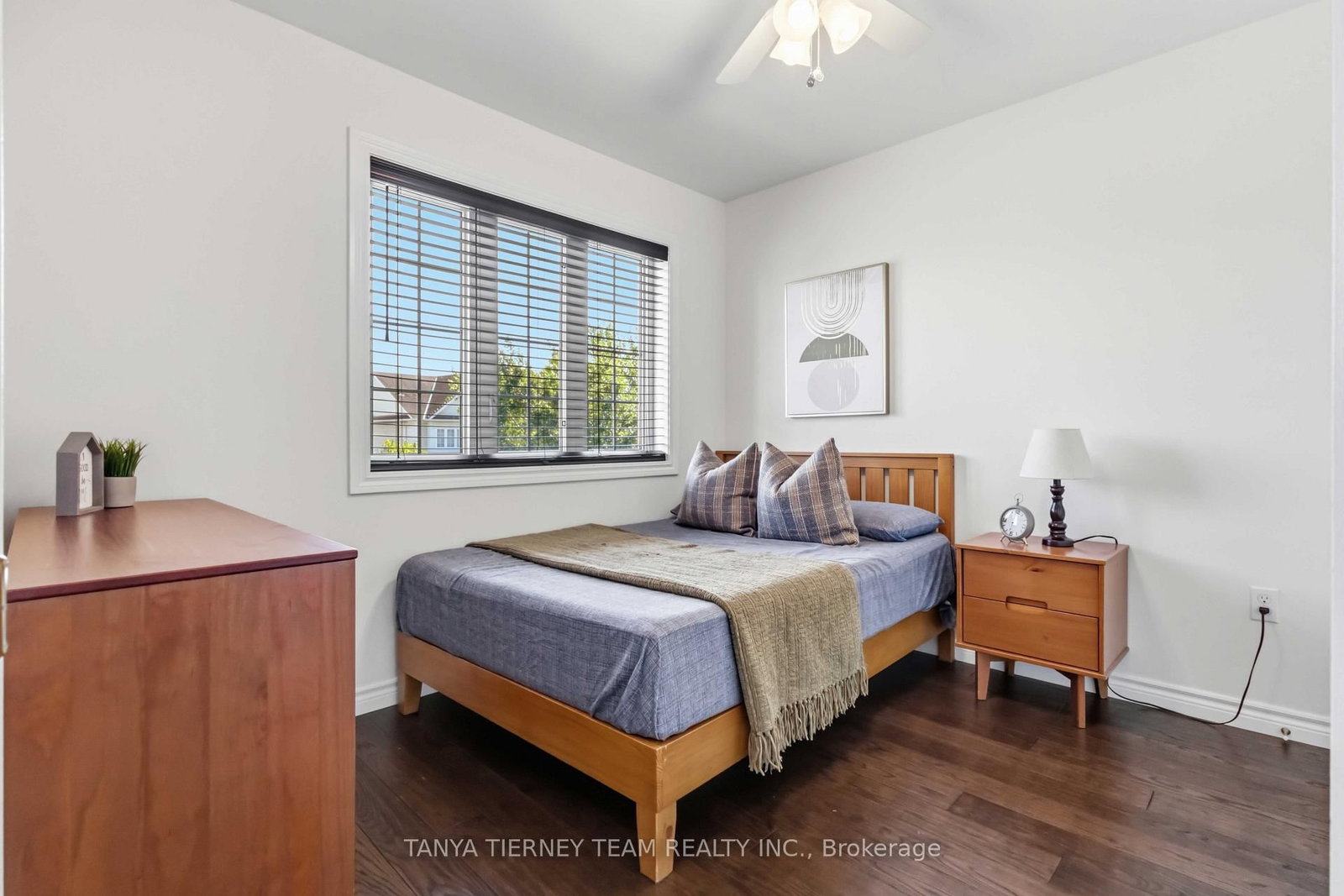 26 Chiswick Avenue • Whitby, ON photo 31
