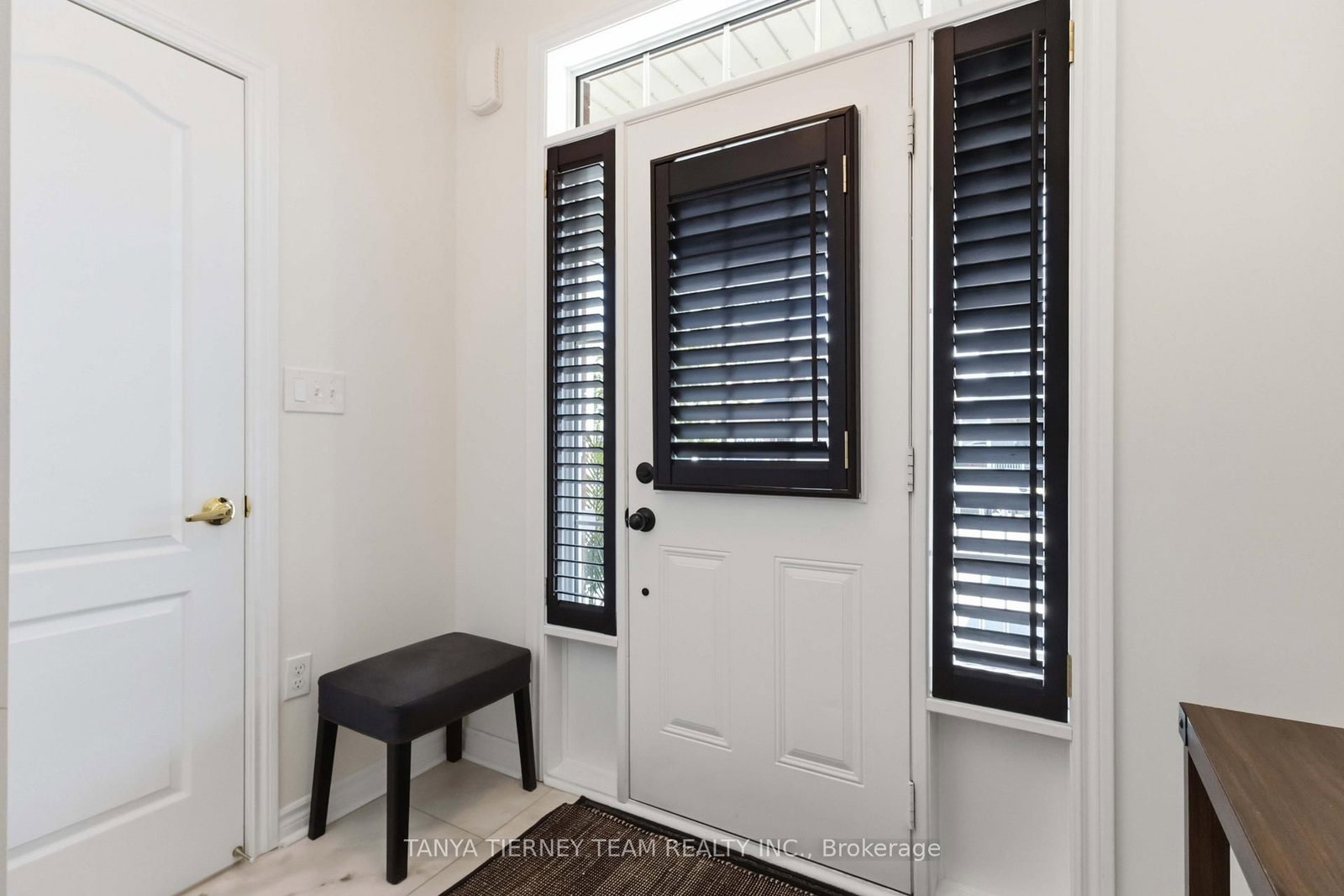 26 Chiswick Avenue • Whitby, ON photo 5