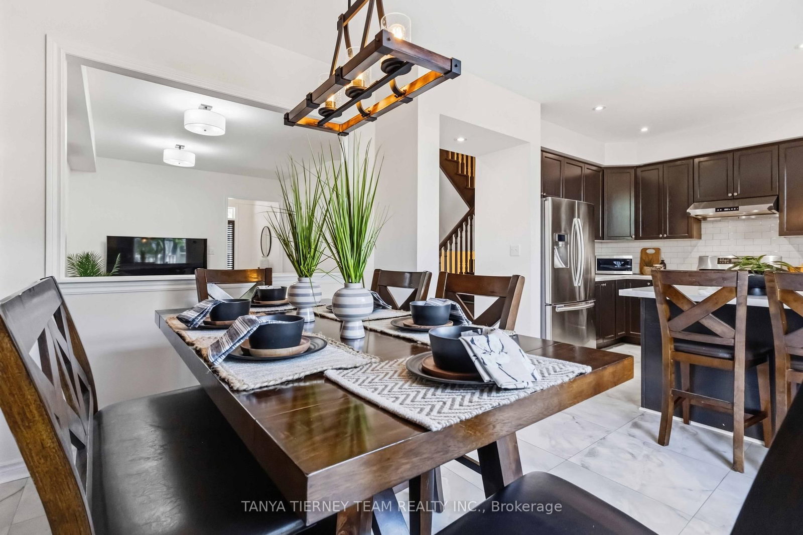 26 Chiswick Avenue • Whitby, ON photo 51