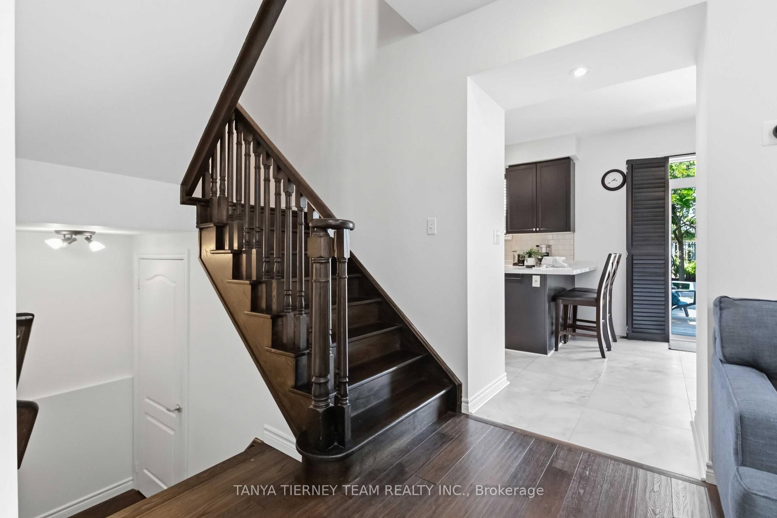 26 Chiswick Avenue • Whitby, ON photo 54