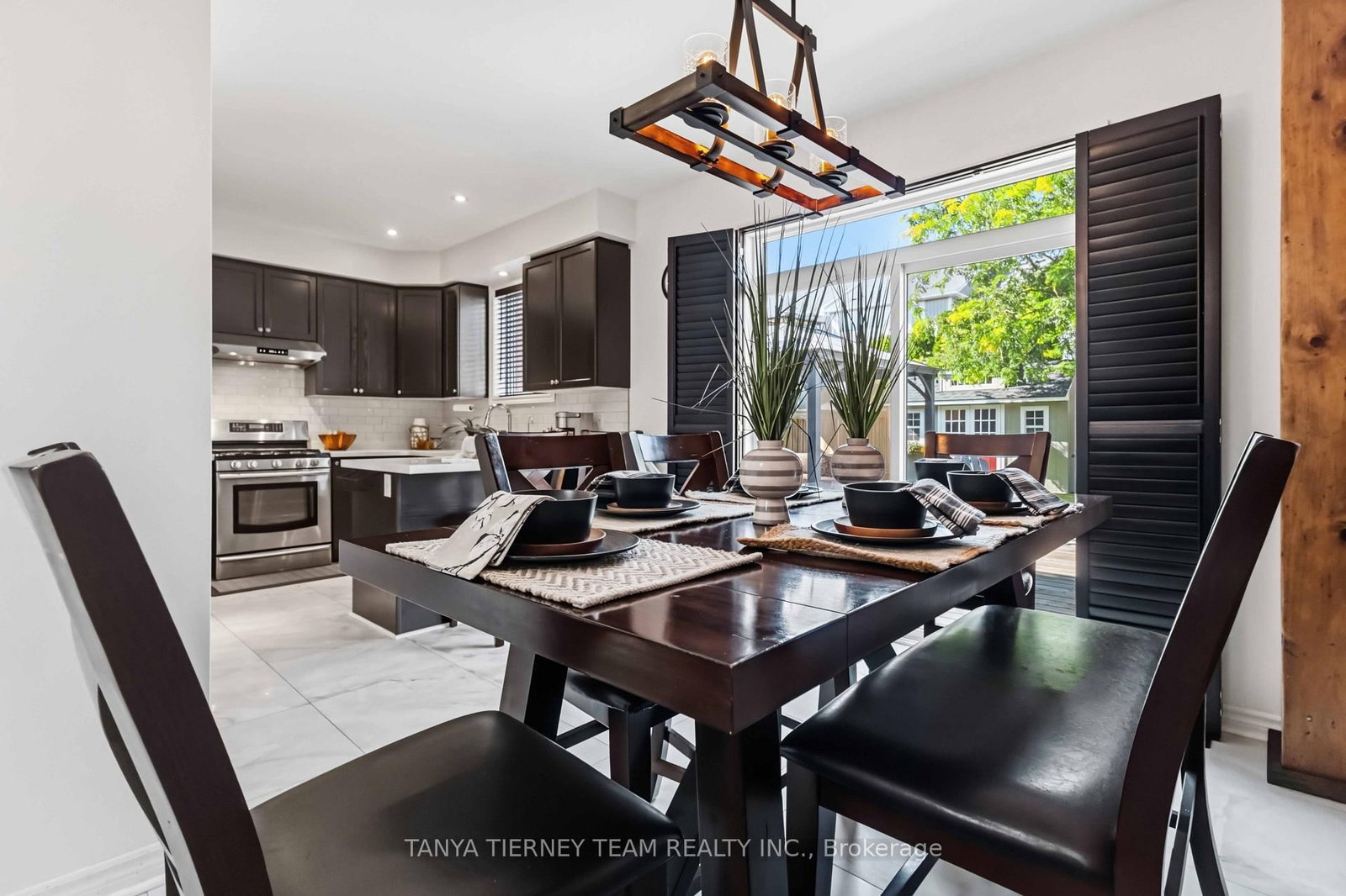 26 Chiswick Avenue • Whitby, ON photo 55