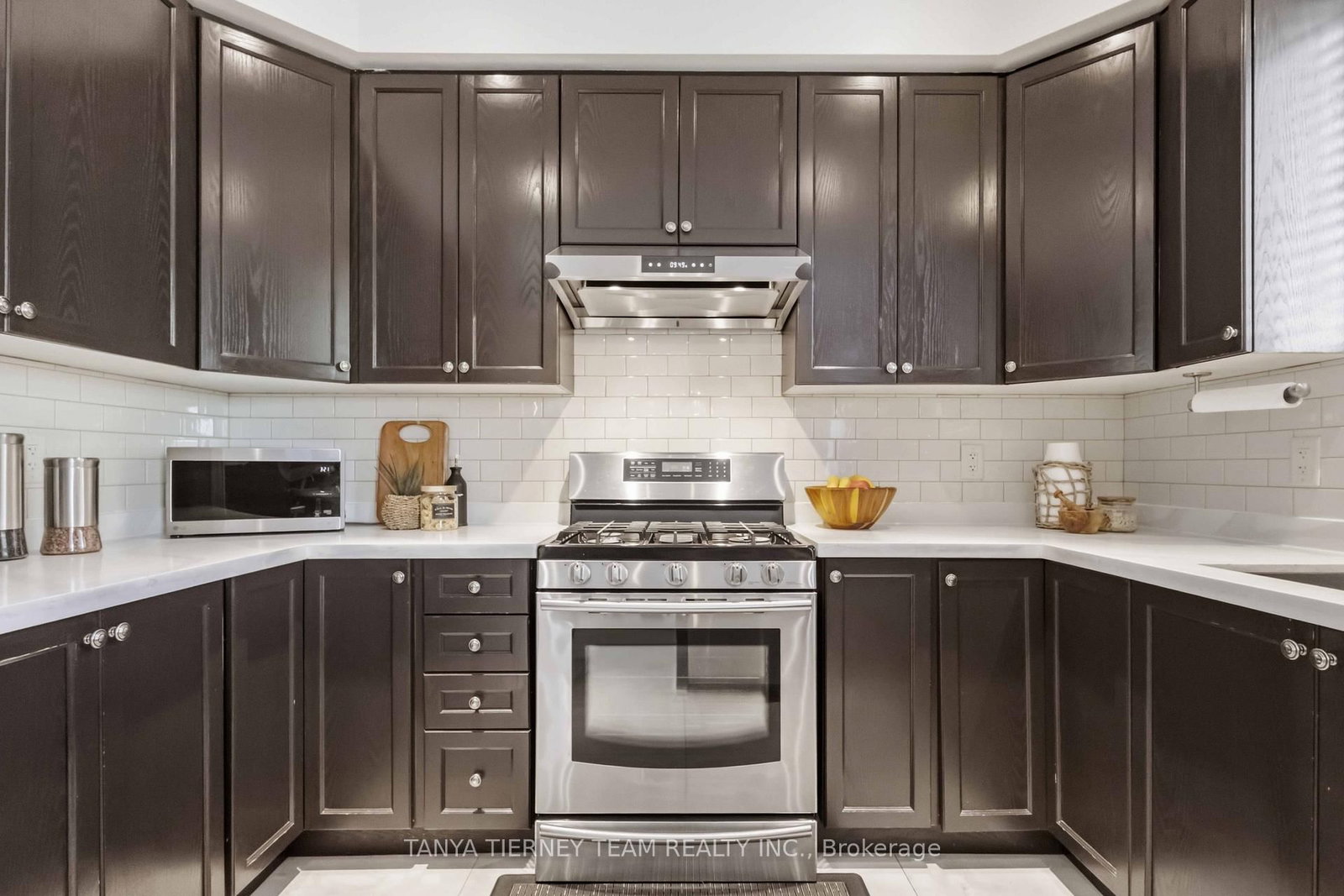 26 Chiswick Avenue • Whitby, ON photo 56