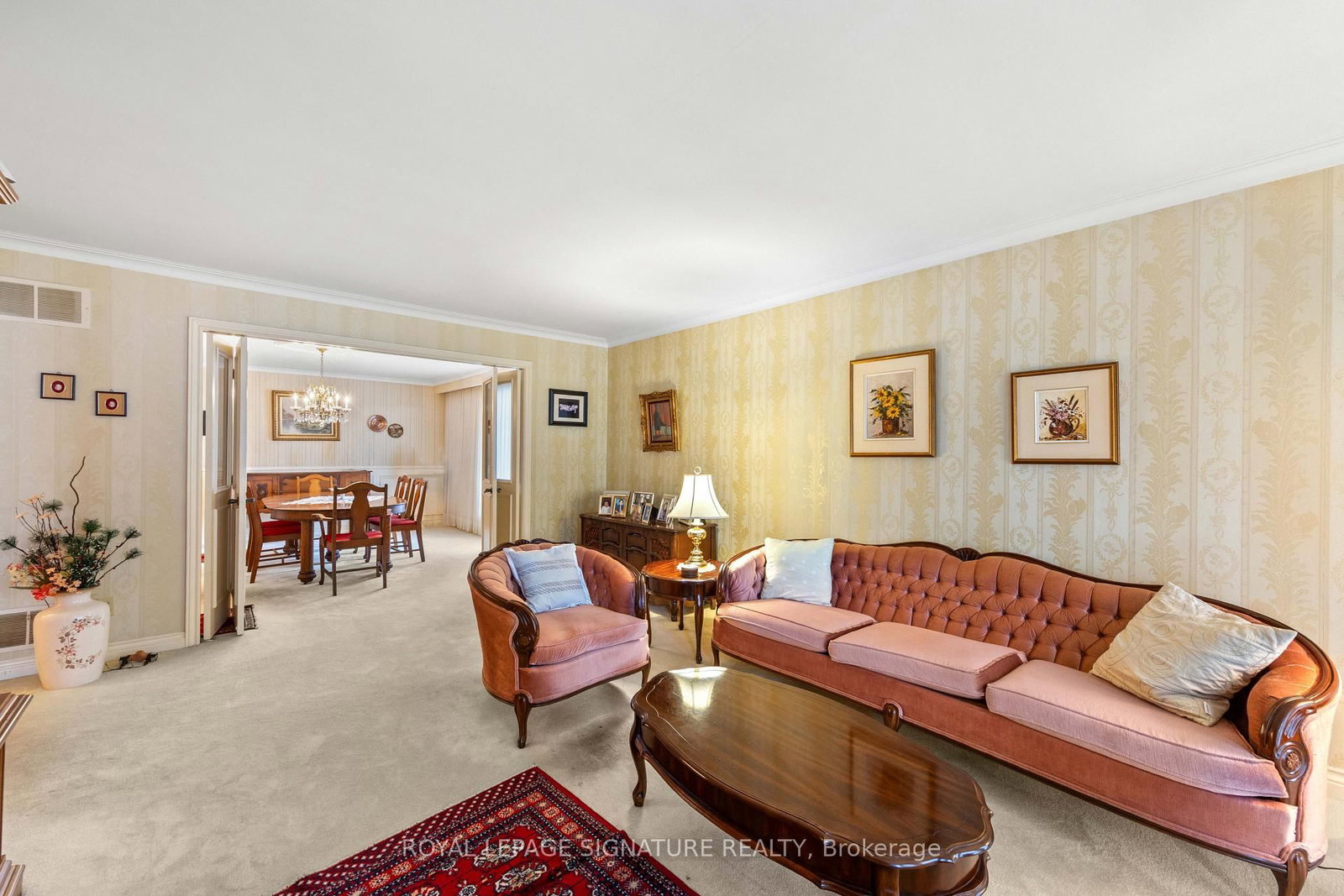 2600 Kennedy Road • Toronto, ON photo 10
