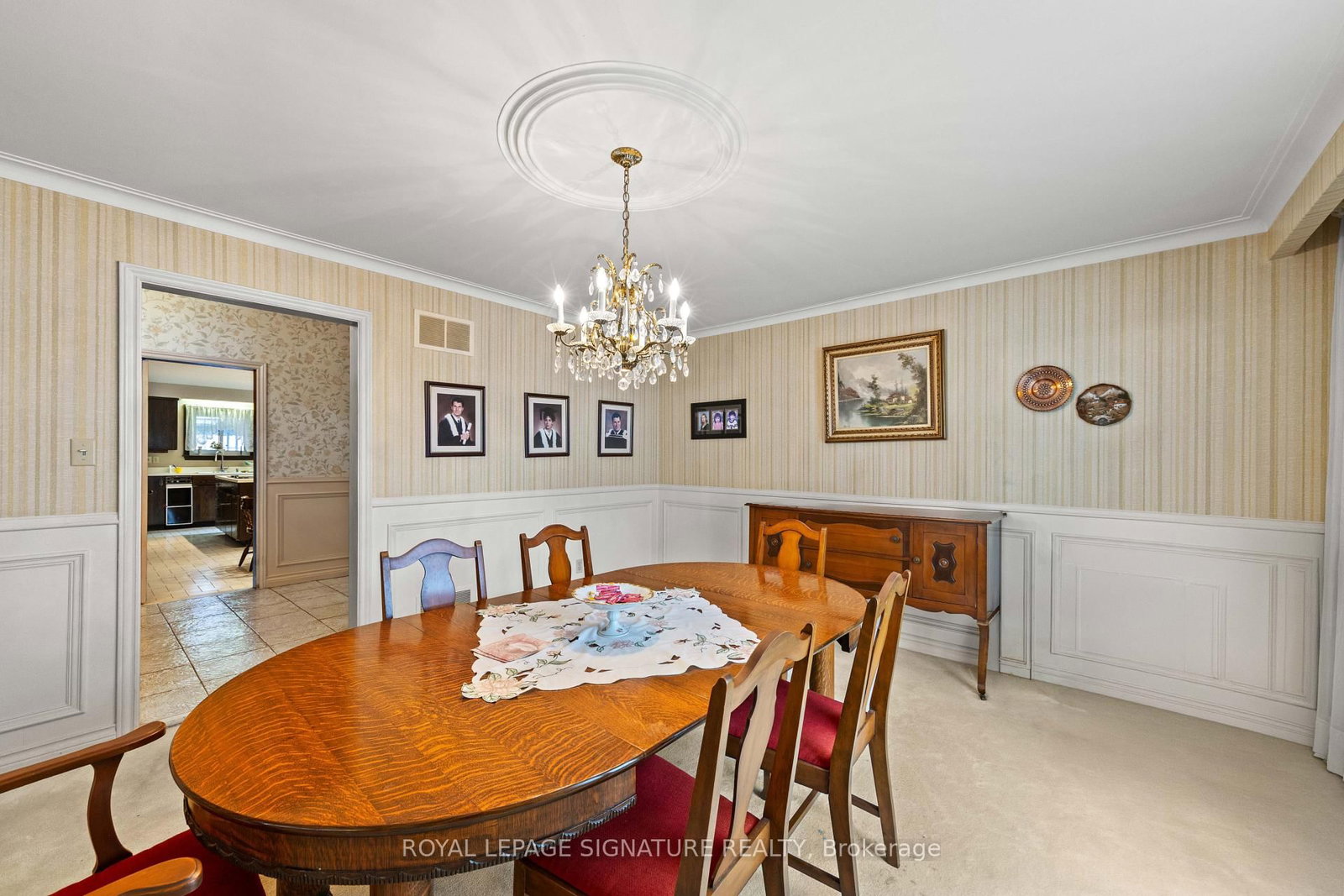 2600 Kennedy Road • Toronto, ON photo 12