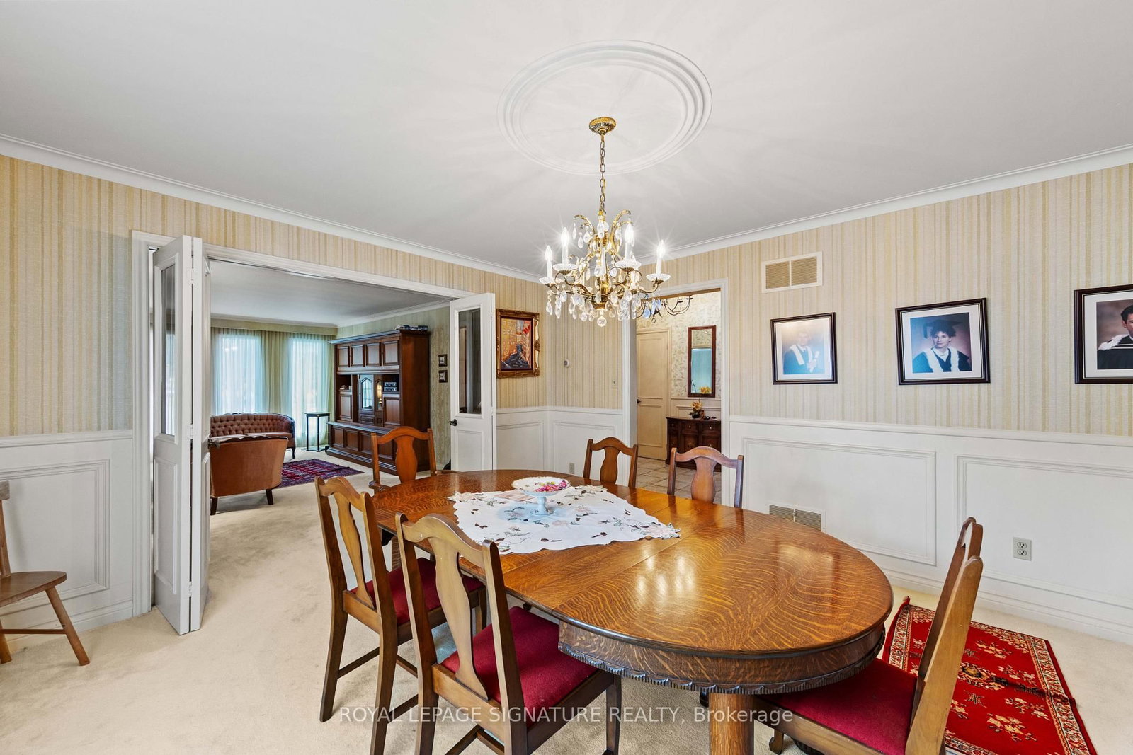 2600 Kennedy Road • Toronto, ON photo 13