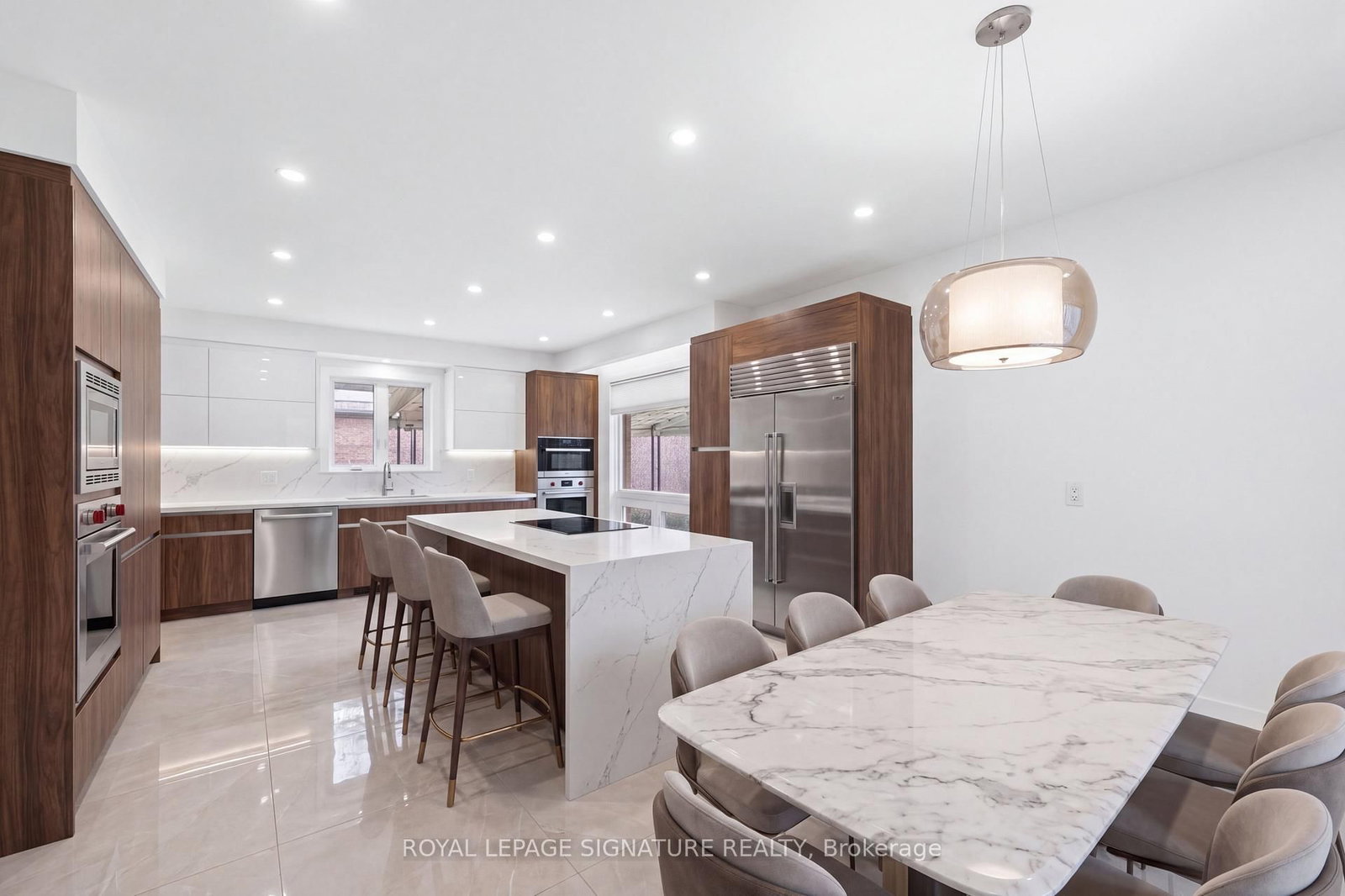 2600 Kennedy Road • Toronto, ON photo 15