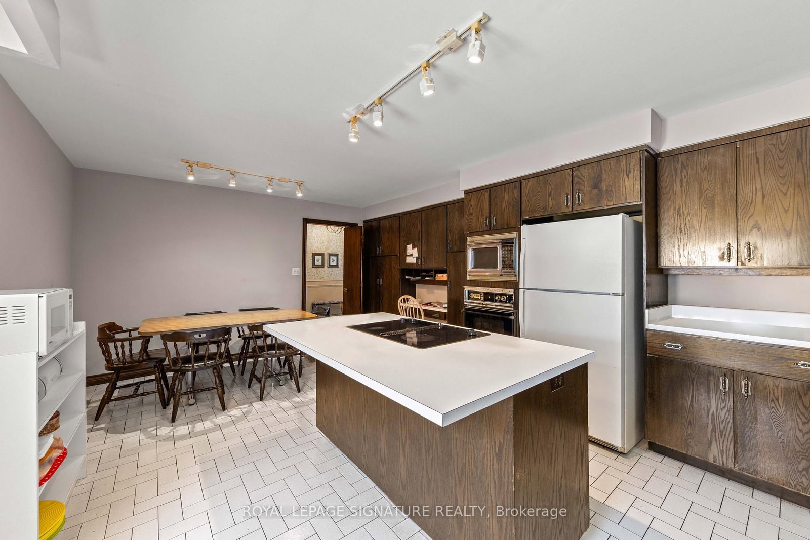 2600 Kennedy Road • Toronto, ON photo 17