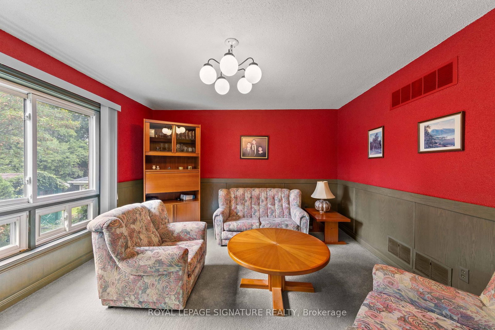 2600 Kennedy Road • Toronto, ON photo 19
