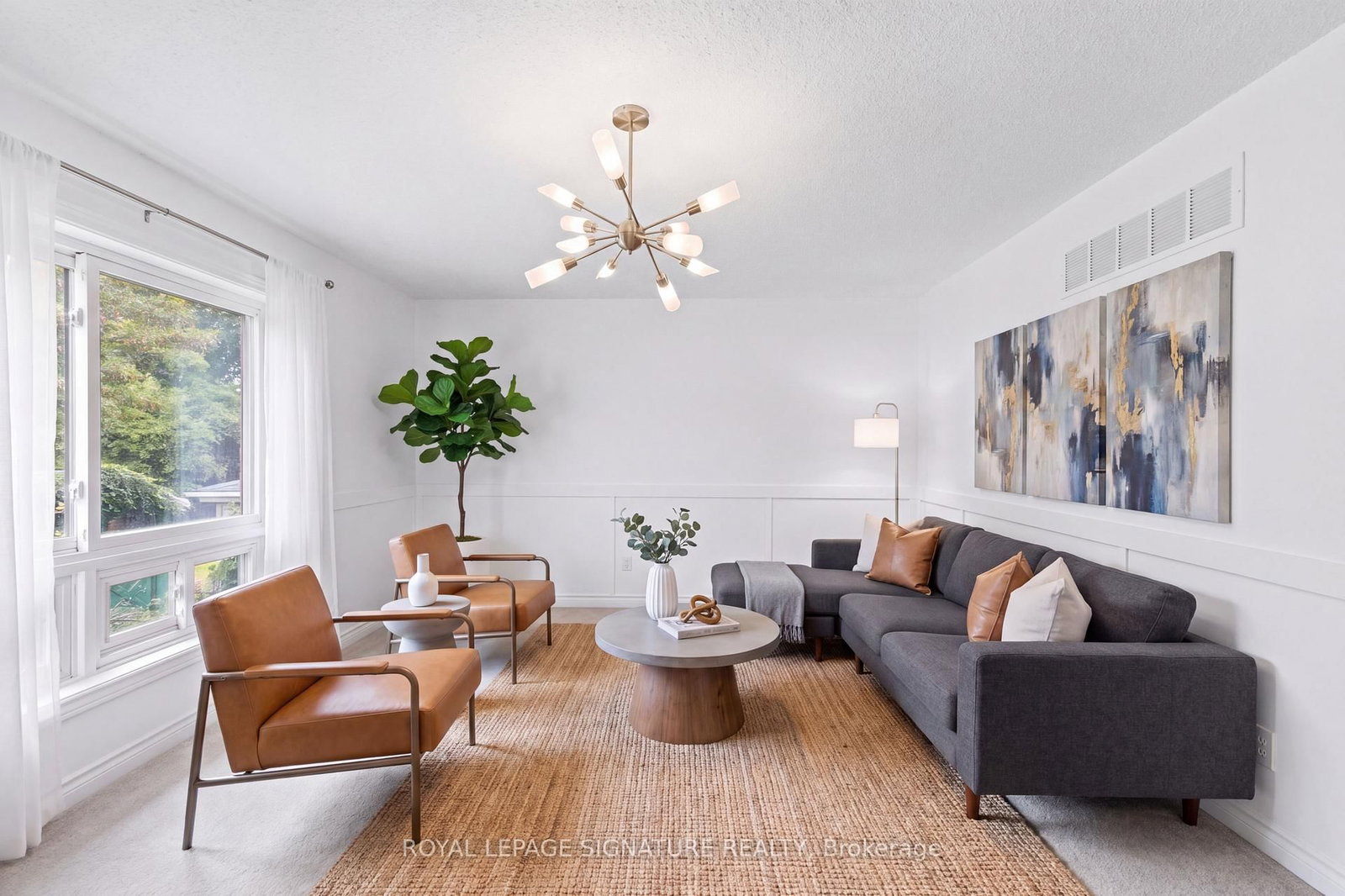 2600 Kennedy Road • Toronto, ON photo 20