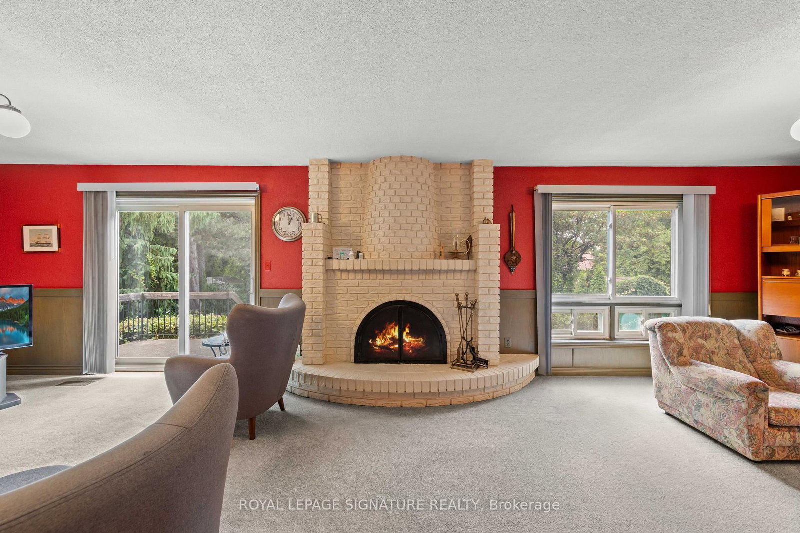 2600 Kennedy Road • Toronto, ON photo 21