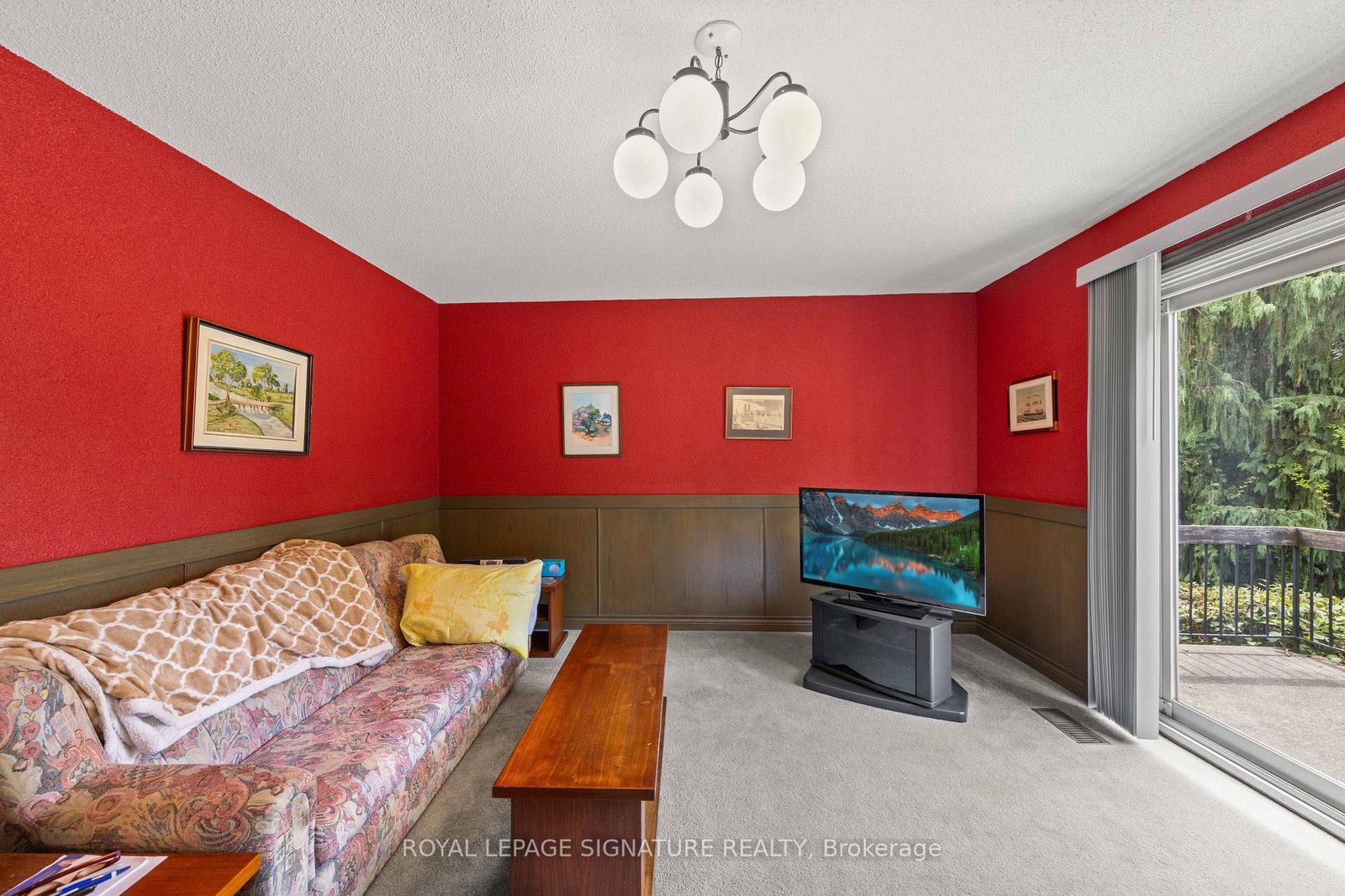 2600 Kennedy Road • Toronto, ON photo 22