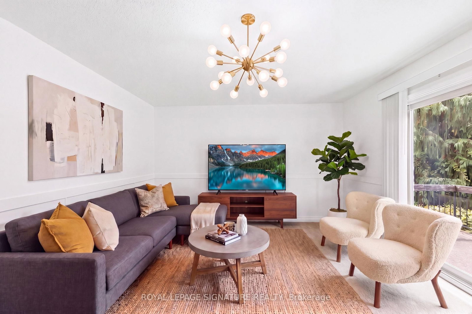2600 Kennedy Road • Toronto, ON photo 23