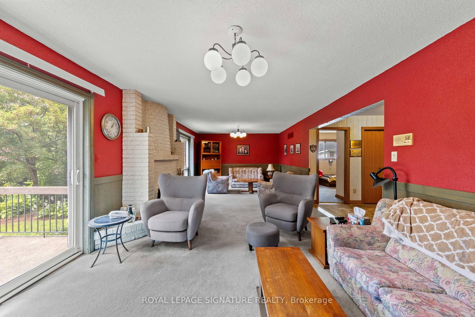 2600 Kennedy Road • Toronto, ON photo 24