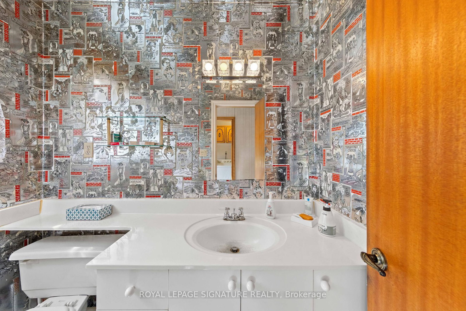 2600 Kennedy Road • Toronto, ON photo 26