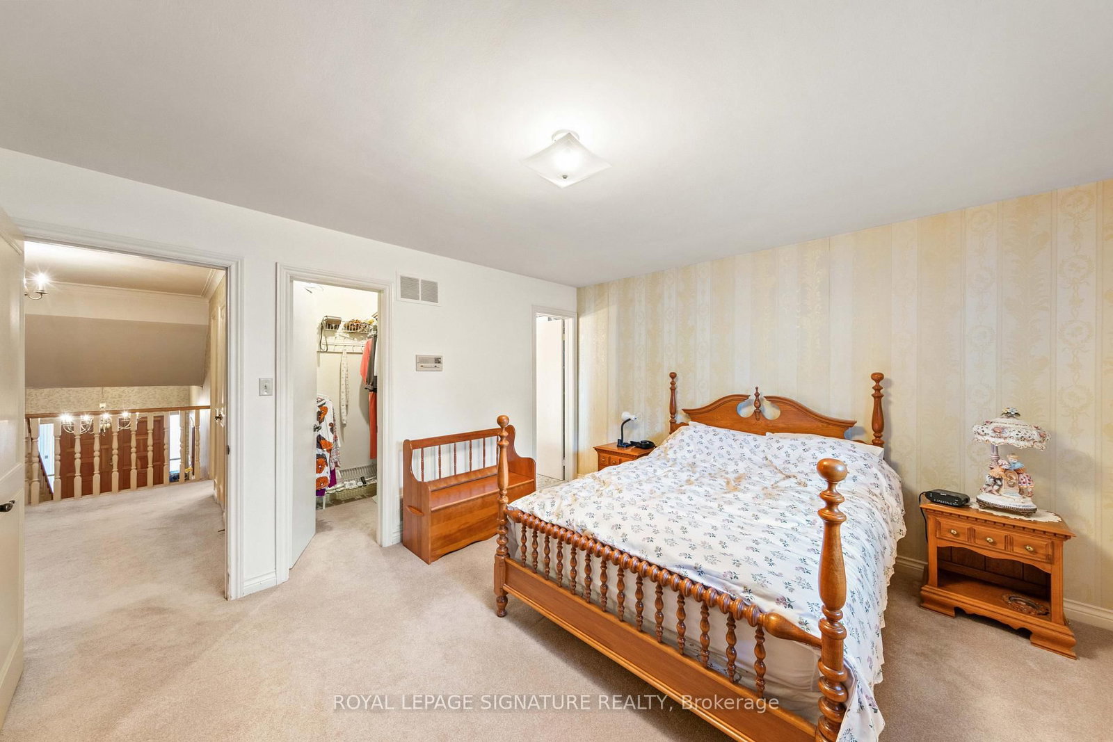 2600 Kennedy Road • Toronto, ON photo 29