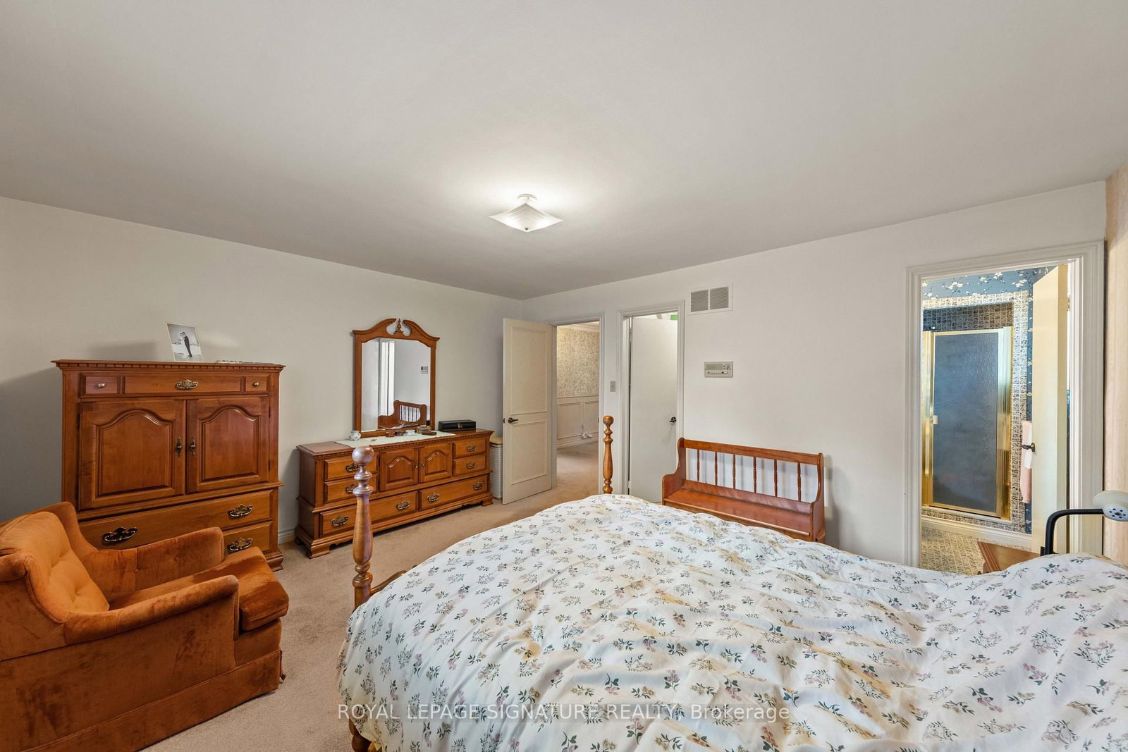 2600 Kennedy Road • Toronto, ON photo 30