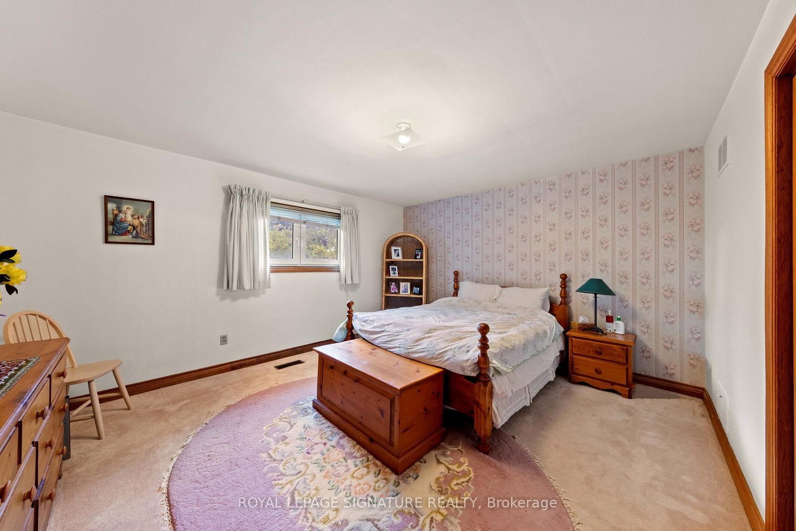 2600 Kennedy Road • Toronto, ON photo 31