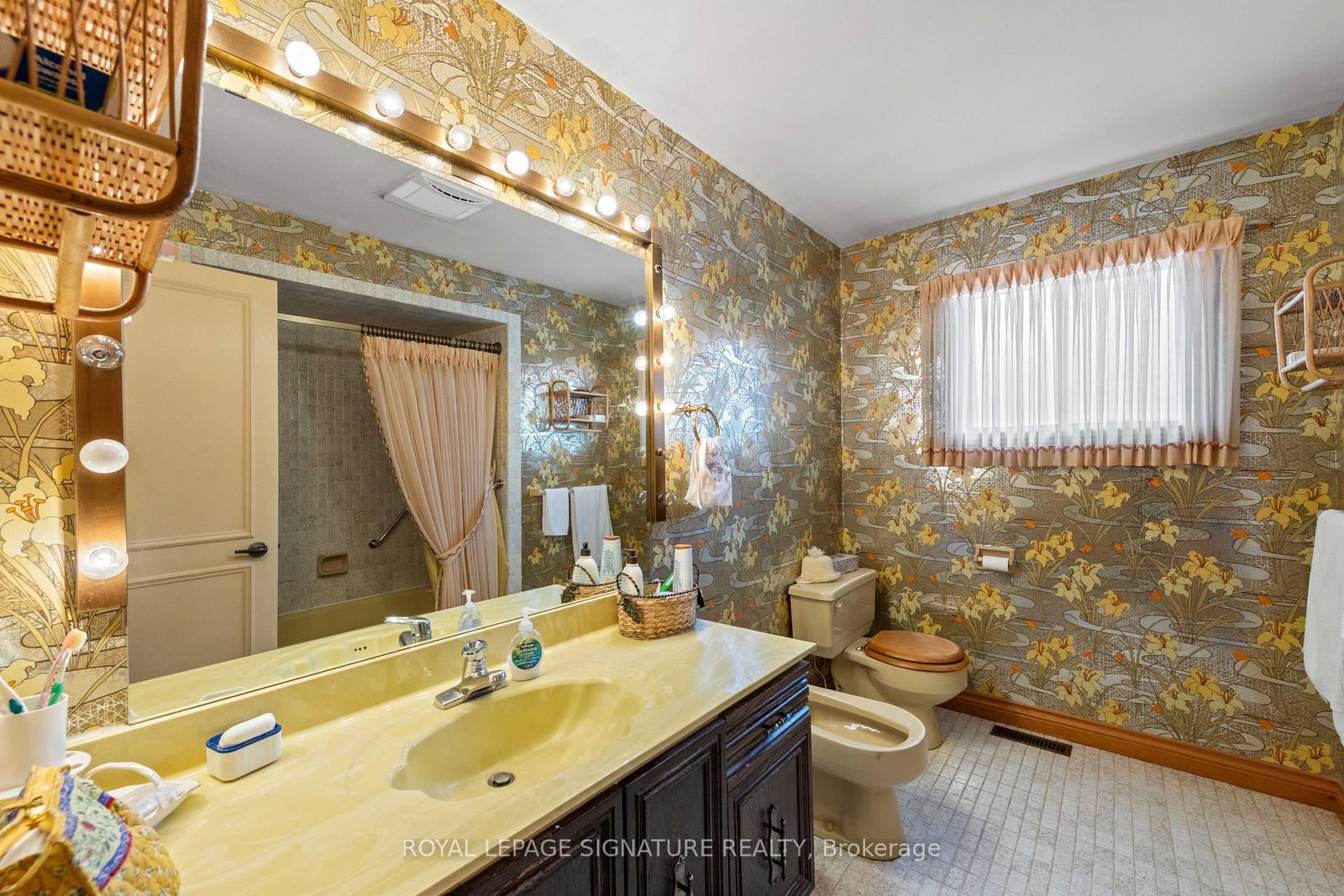 2600 Kennedy Road • Toronto, ON photo 34