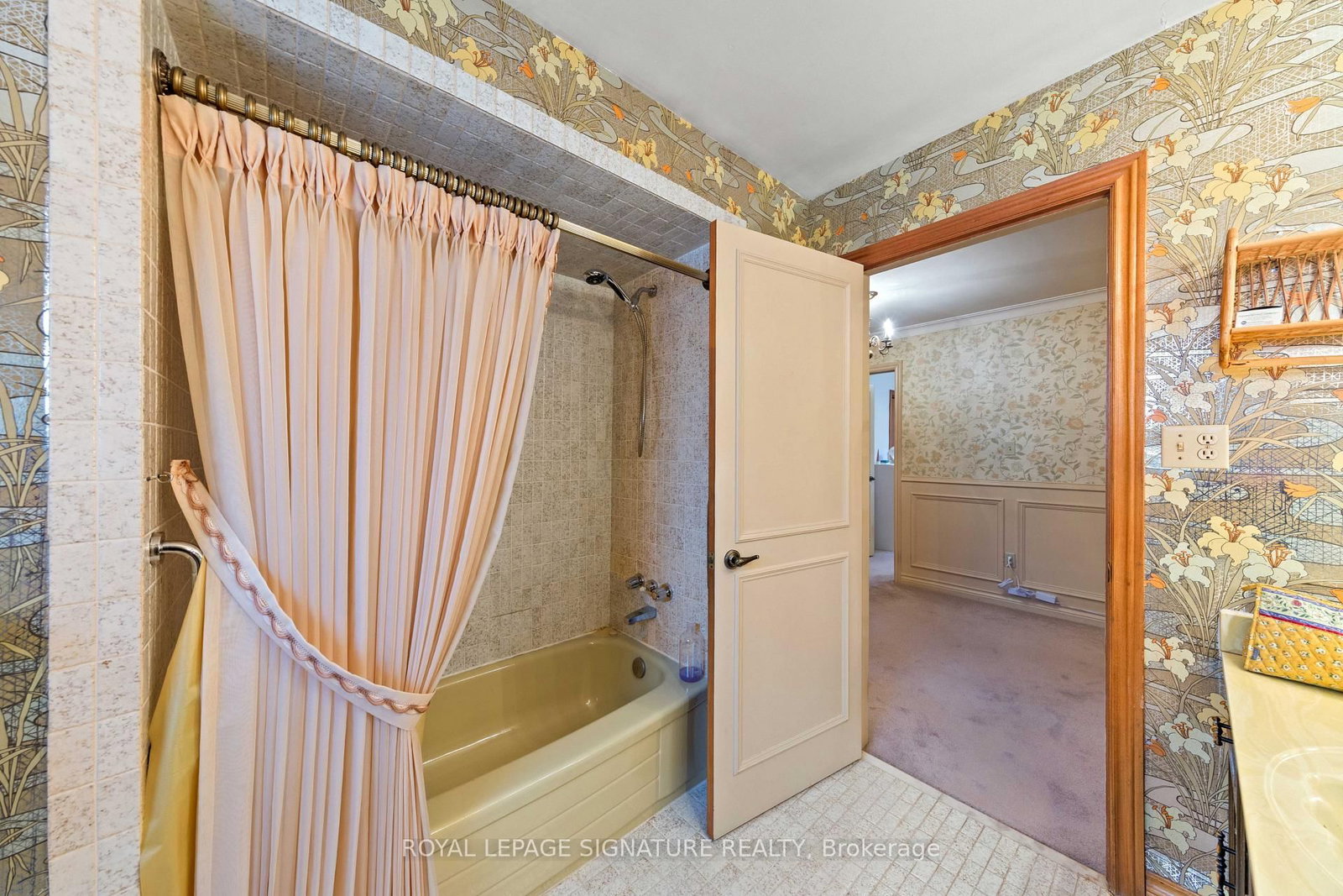 2600 Kennedy Road • Toronto, ON photo 35