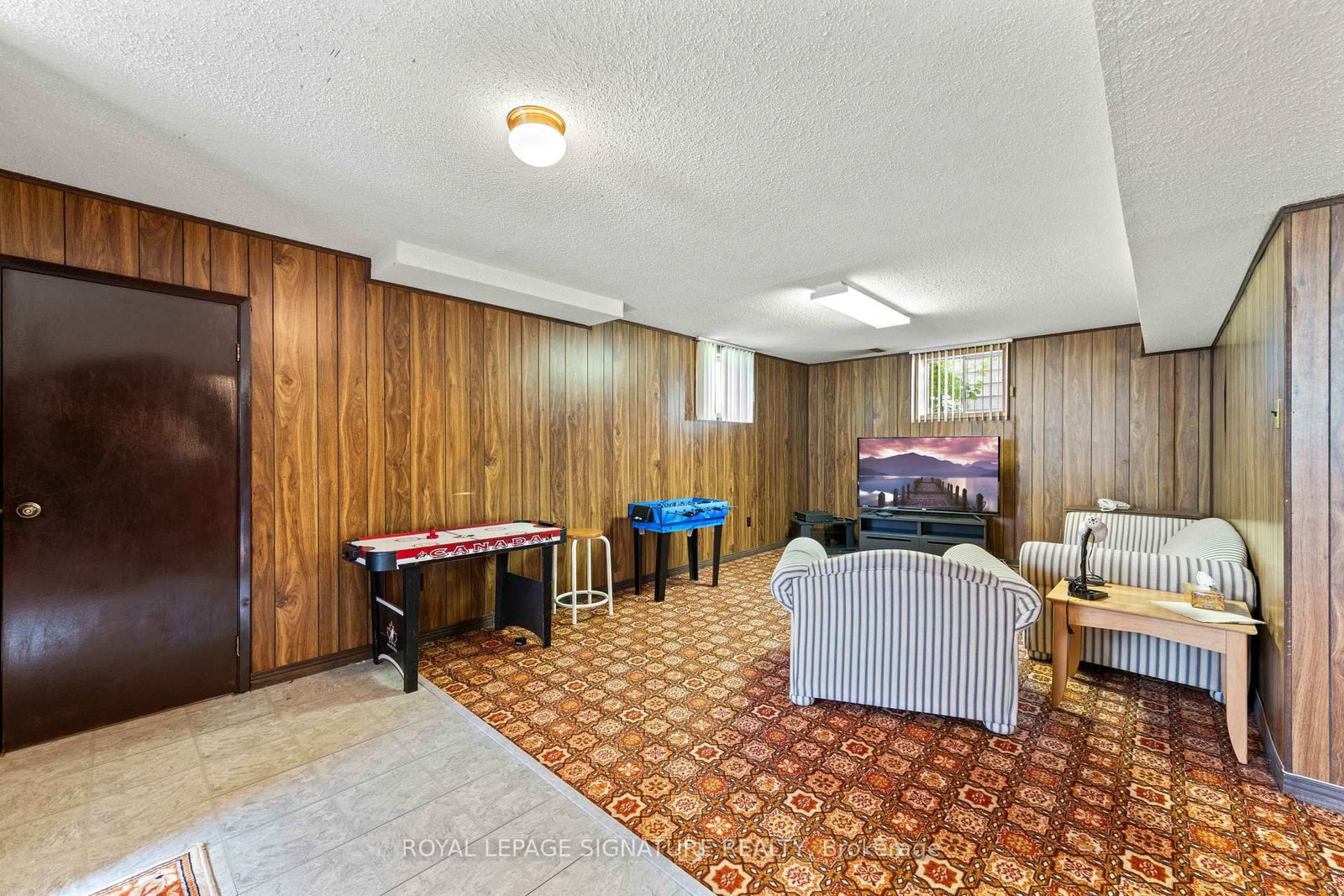 2600 Kennedy Road • Toronto, ON photo 37