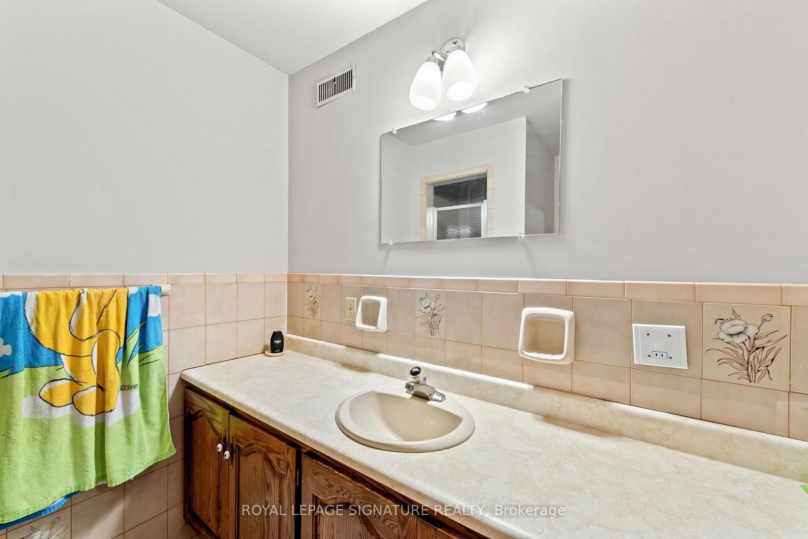 2600 Kennedy Road • Toronto, ON photo 38