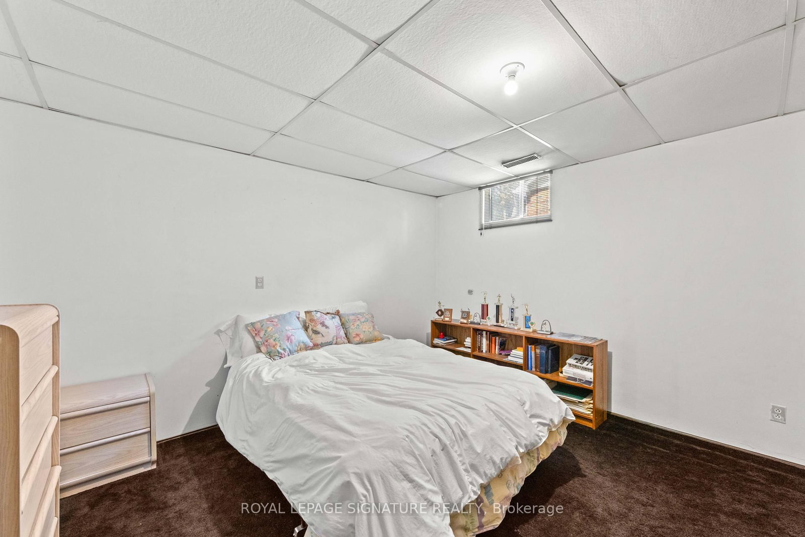 2600 Kennedy Road • Toronto, ON photo 39