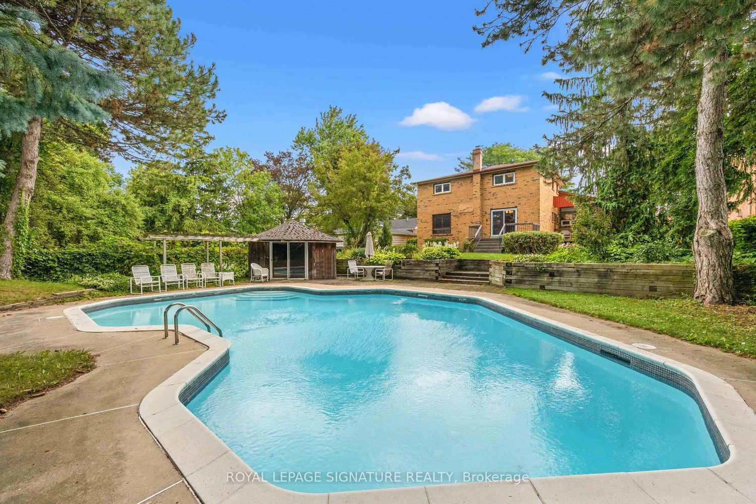 2600 Kennedy Road • Toronto, ON photo 44