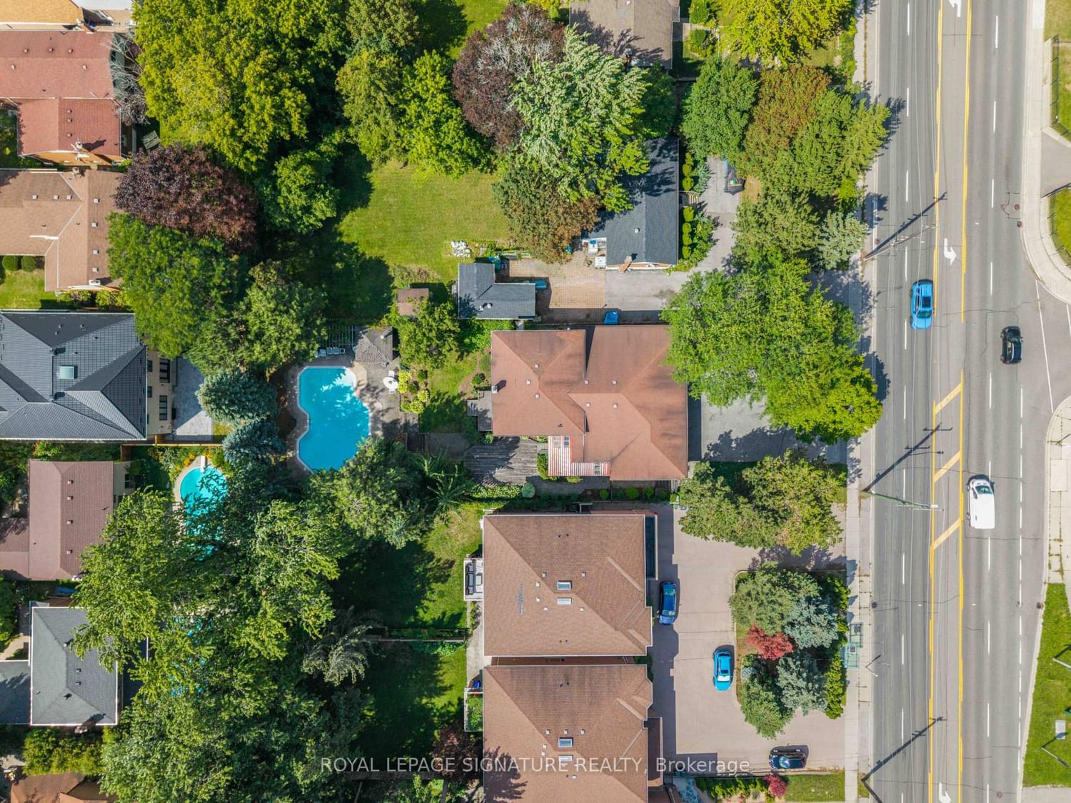 2600 Kennedy Road • Toronto, ON photo 47