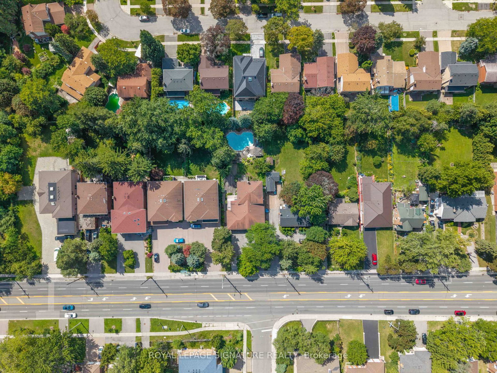 2600 Kennedy Road • Toronto, ON photo 48