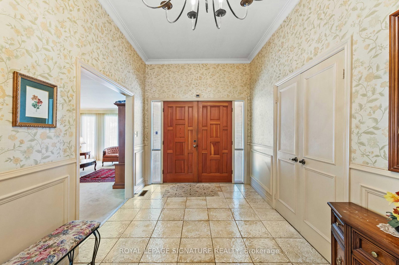 2600 Kennedy Road • Toronto, ON photo 5