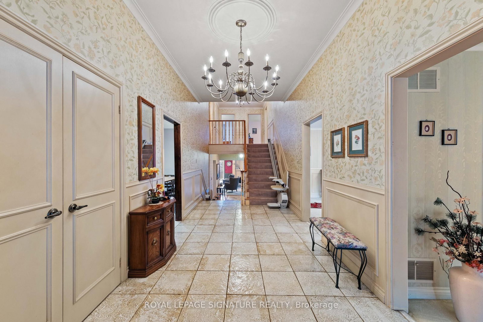 2600 Kennedy Road • Toronto, ON photo 6