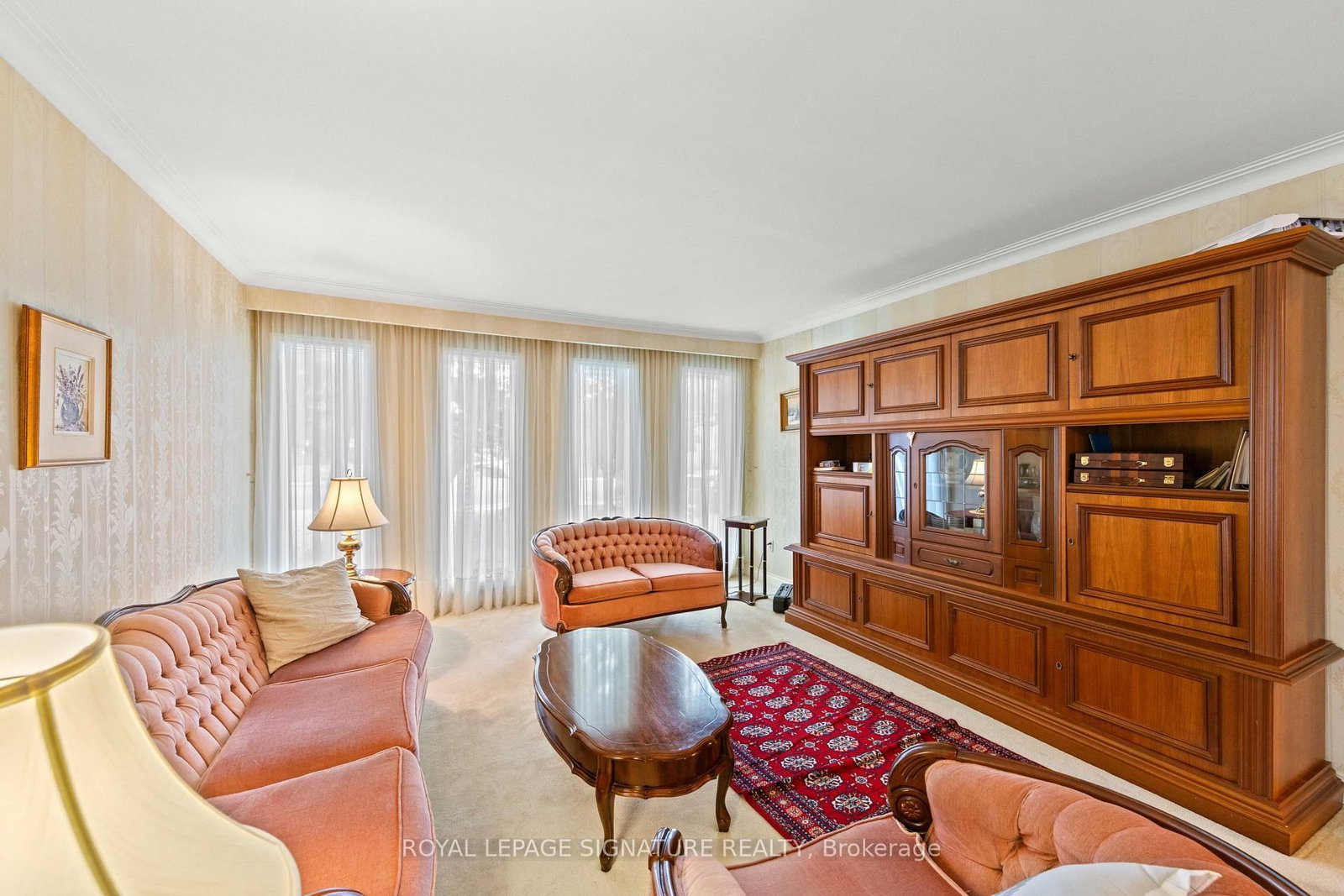 2600 Kennedy Road • Toronto, ON photo 8