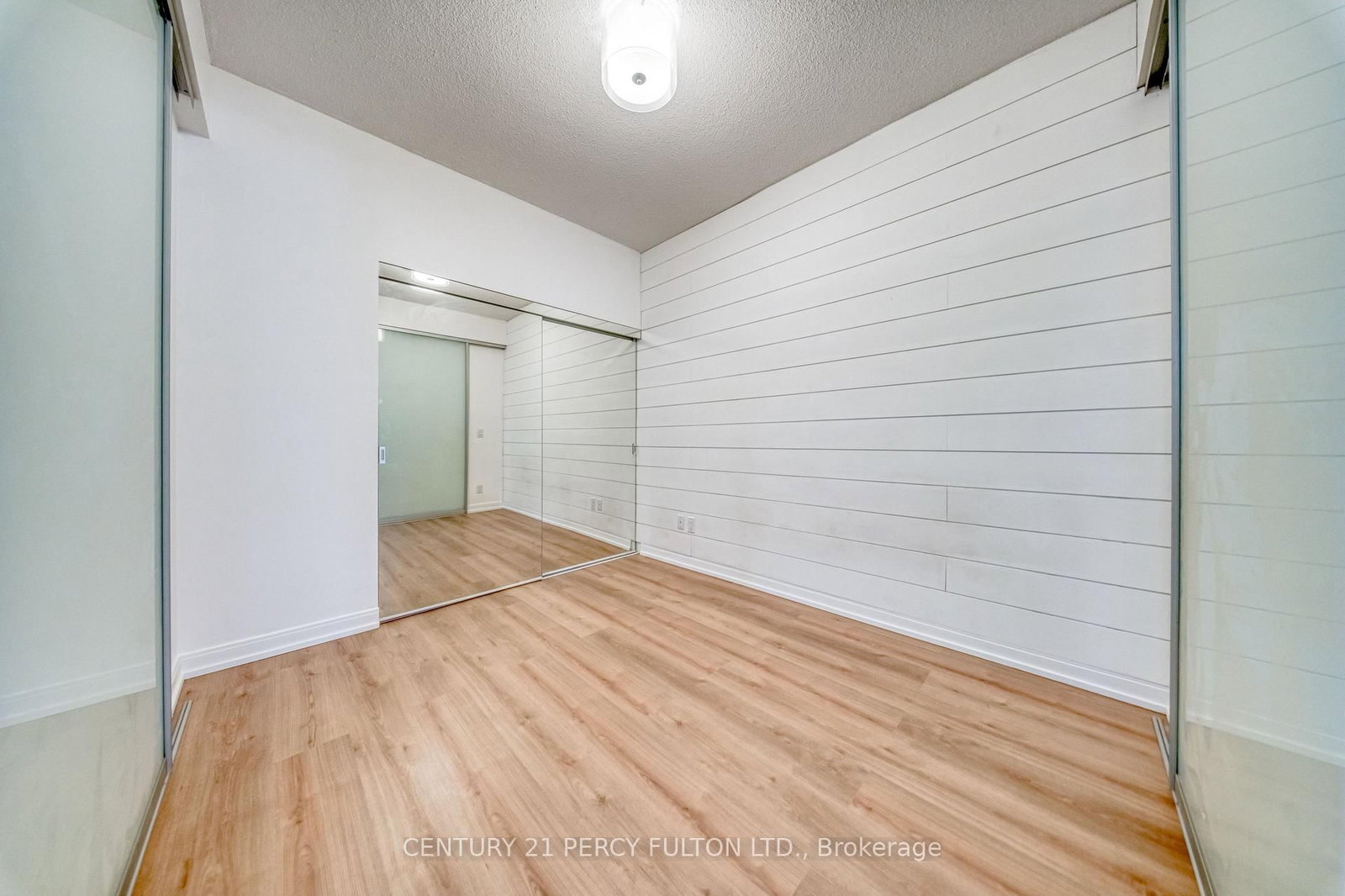 181 Village Green Square • #116 • Toronto, ON photo 13