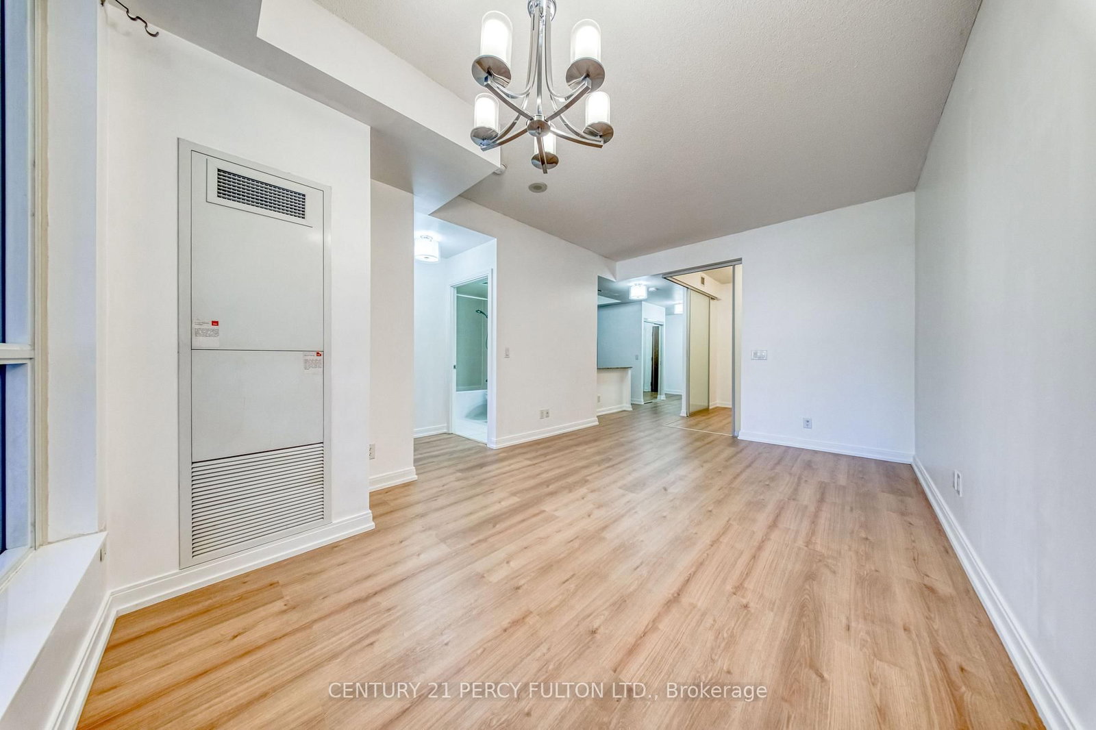 181 Village Green Square • #116 • Toronto, ON photo 17