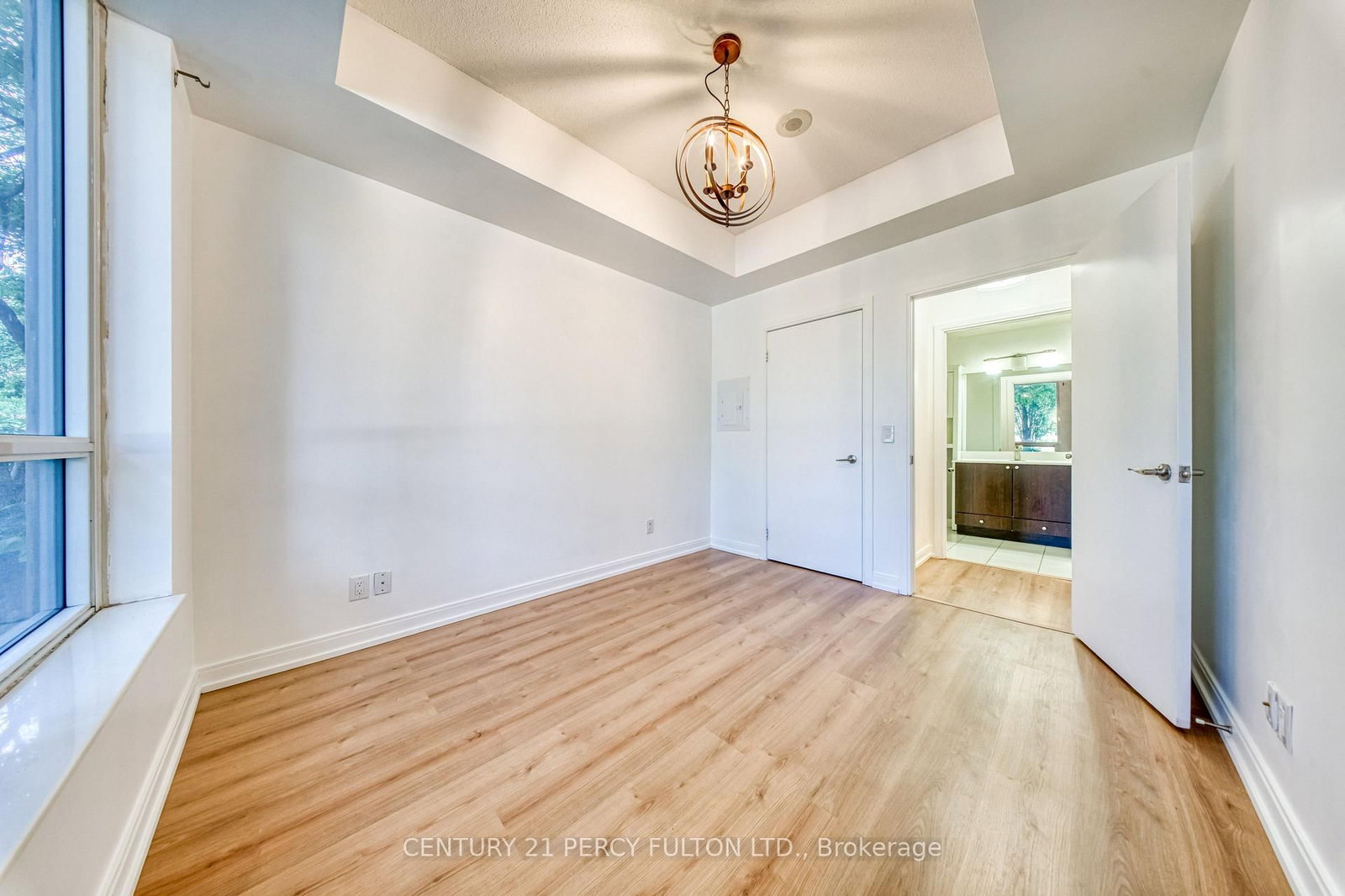 181 Village Green Square • #116 • Toronto, ON photo 21