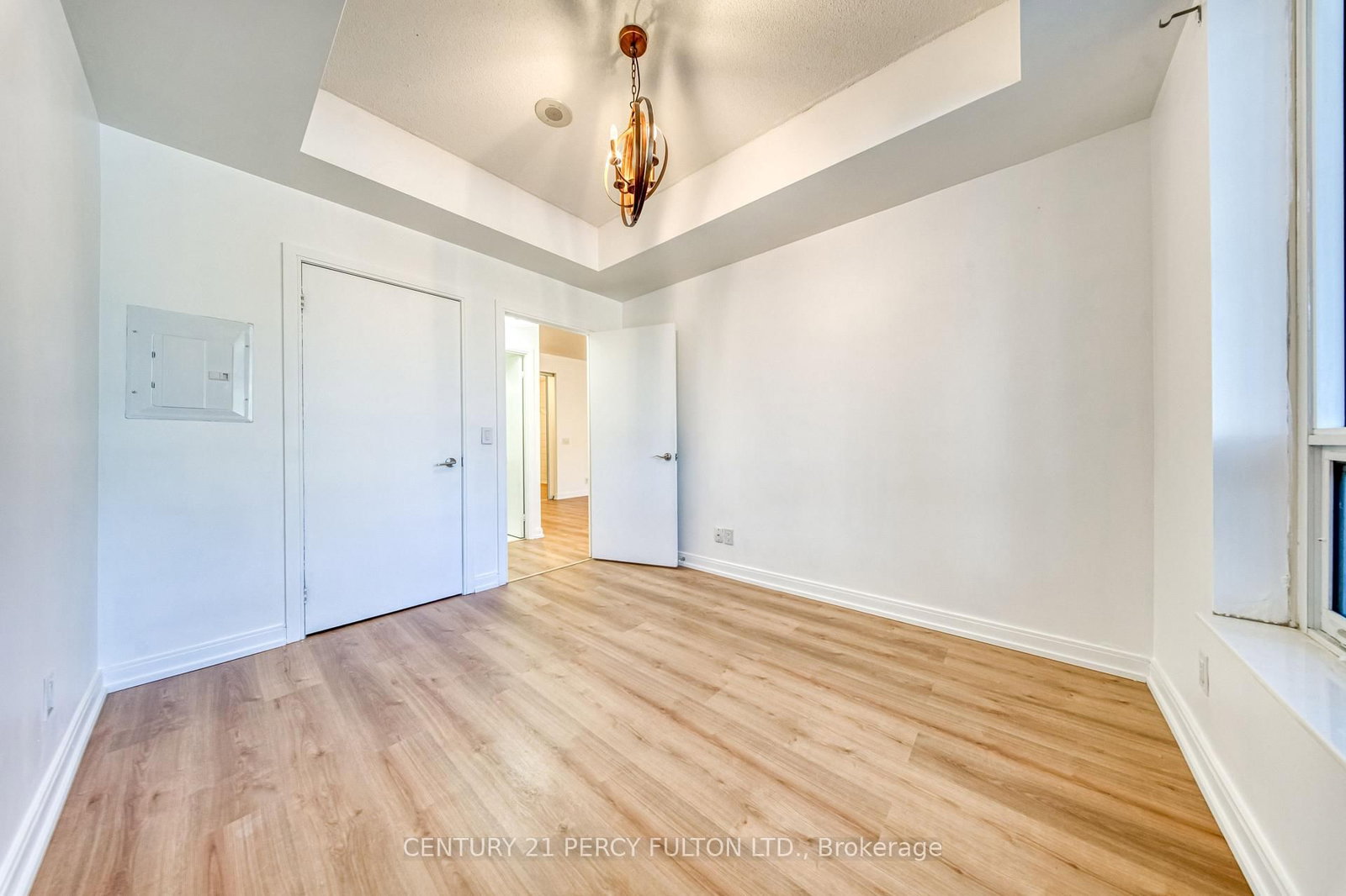 181 Village Green Square • #116 • Toronto, ON photo 22