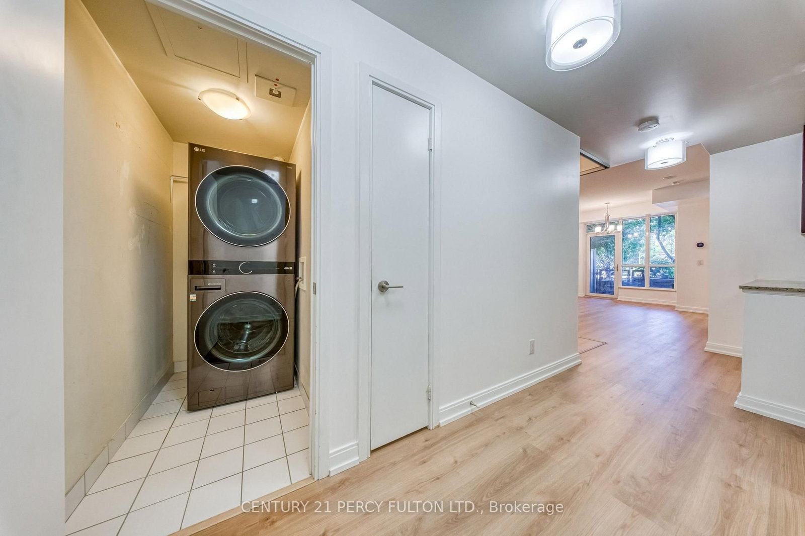 181 Village Green Square • #116 • Toronto, ON photo 25