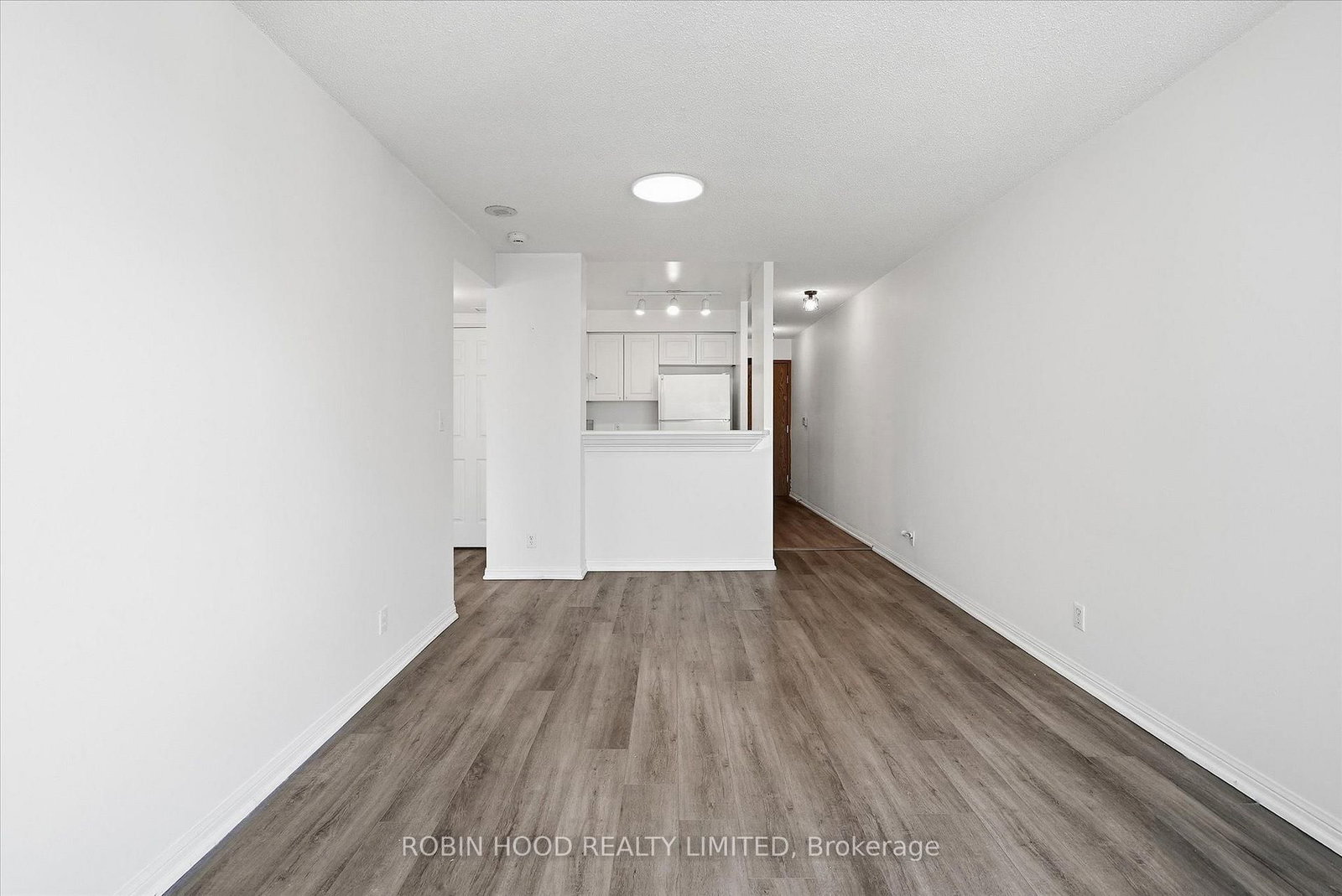 11 Lee Centre Drive • #PH109 • Toronto, ON photo 12