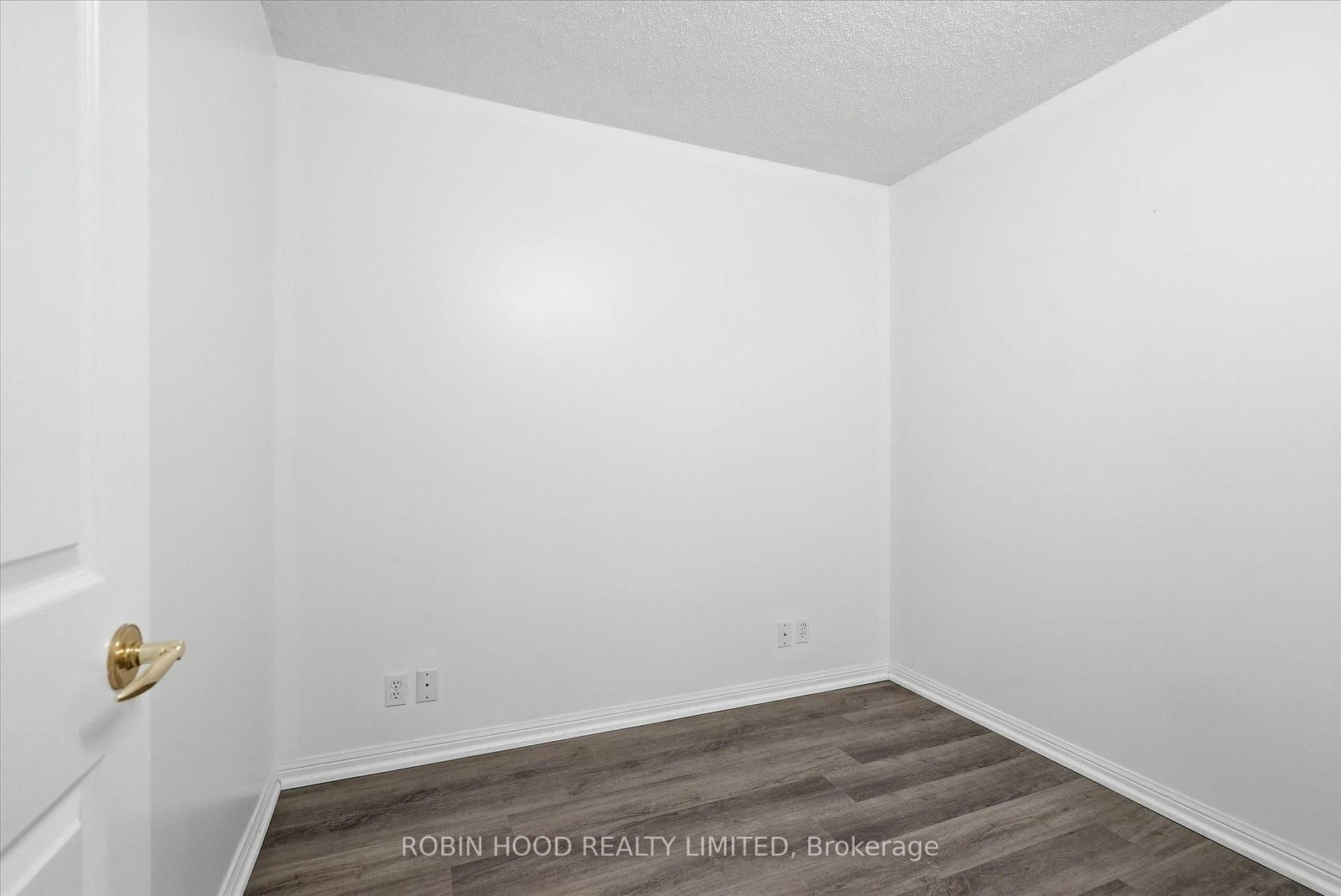 11 Lee Centre Drive • #PH109 • Toronto, ON photo 19