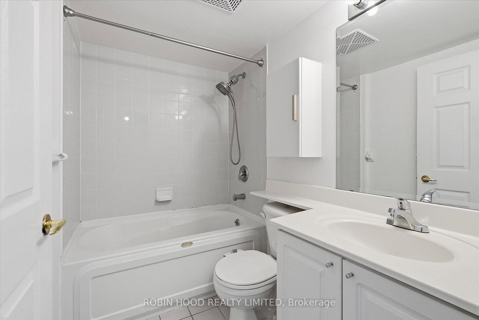 11 Lee Centre Drive • #PH109 • Toronto, ON photo 22