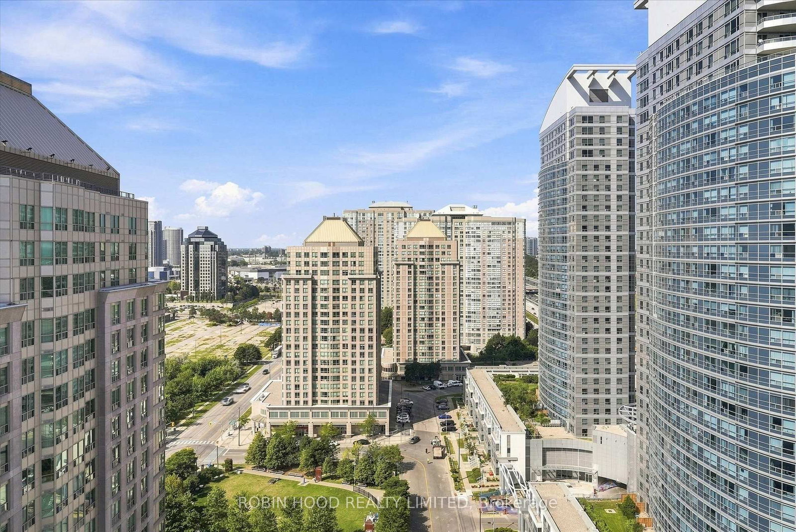 11 Lee Centre Drive • #PH109 • Toronto, ON photo 25